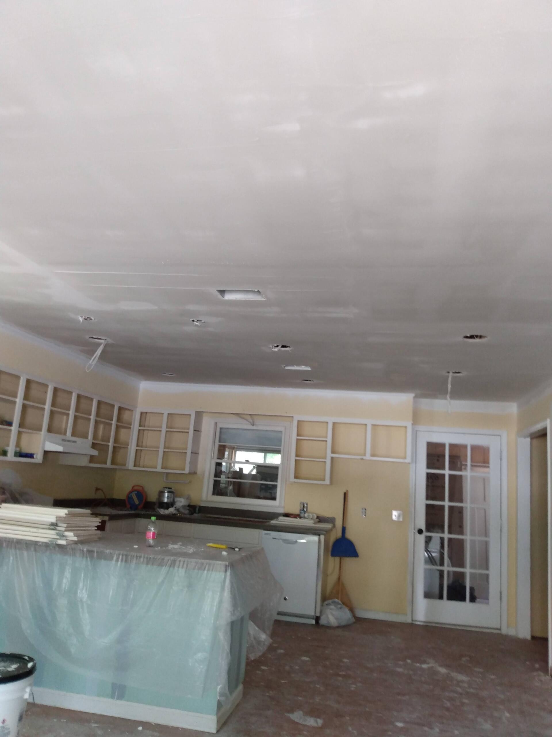 watson's drywall and home improvement, home renovation contractors near me, drywall repair, drywall installation, home improvement near me contractors near me, drywall repair, drywall installation, home improvement near me