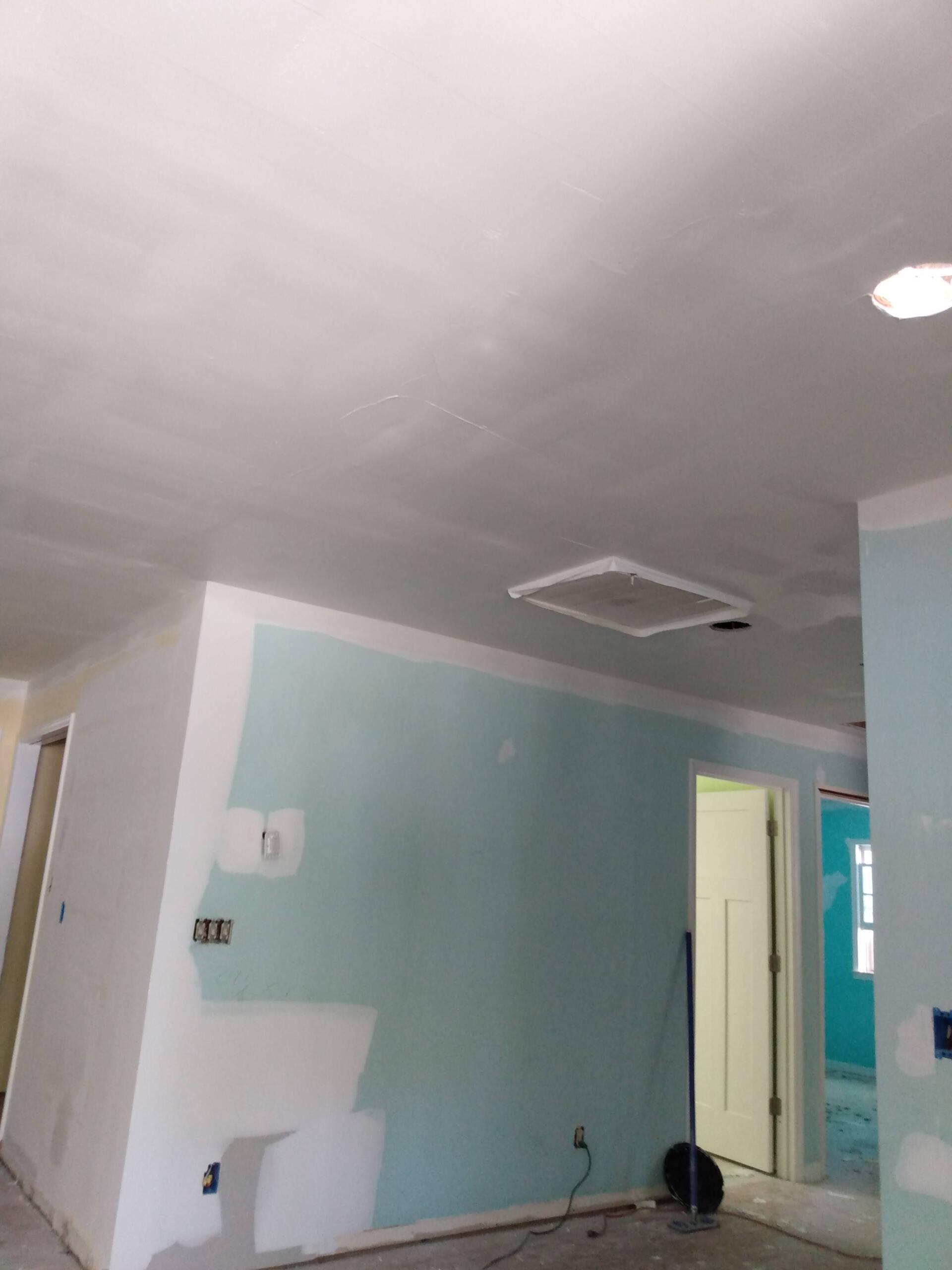 watson's drywall and home improvement, home renovation contractors near me, drywall repair, drywall installation, home improvement near me