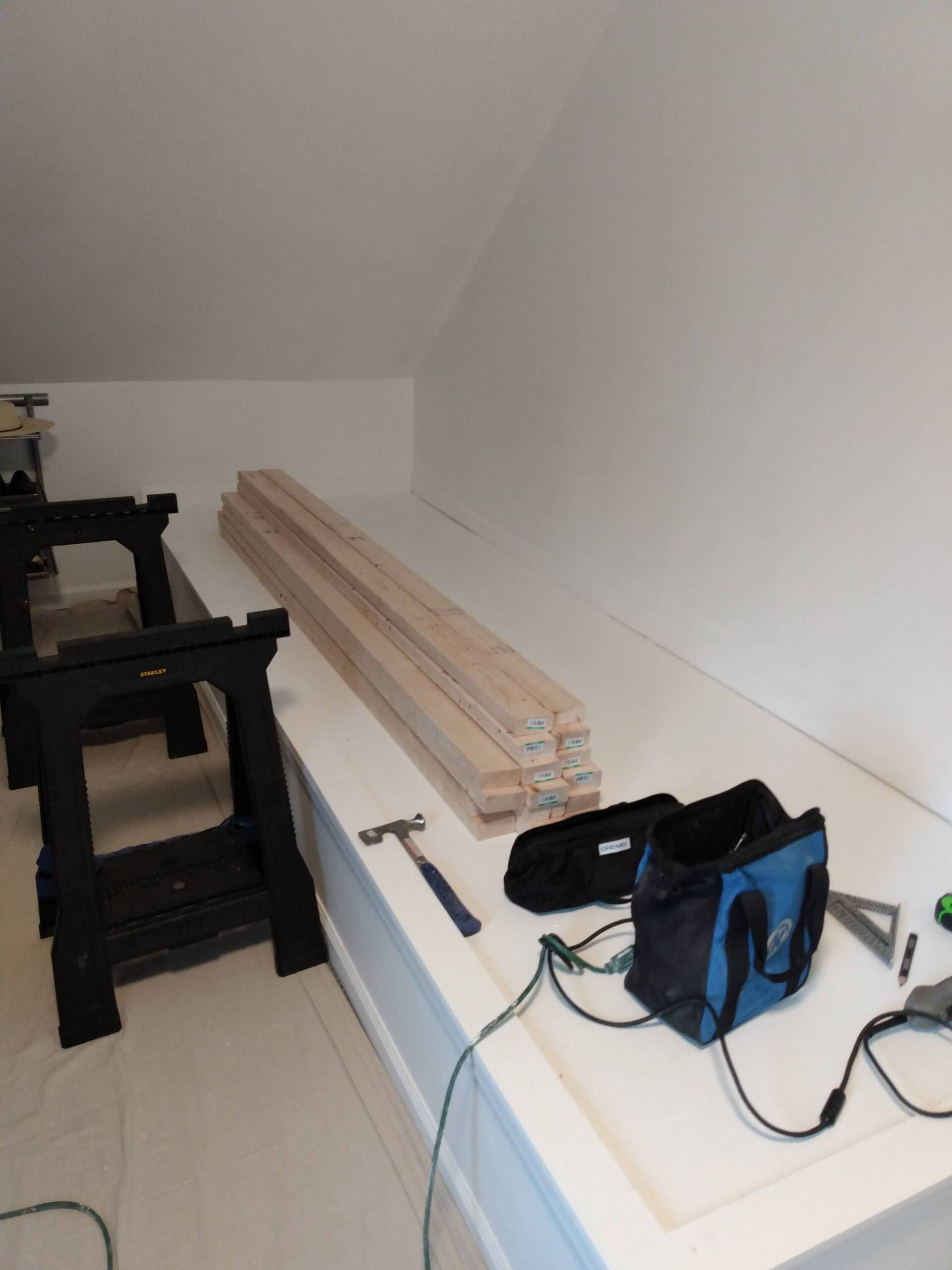 watson's drywall and home improvement, home renovation contractors near me, drywall repair, drywall installation, home improvement near me