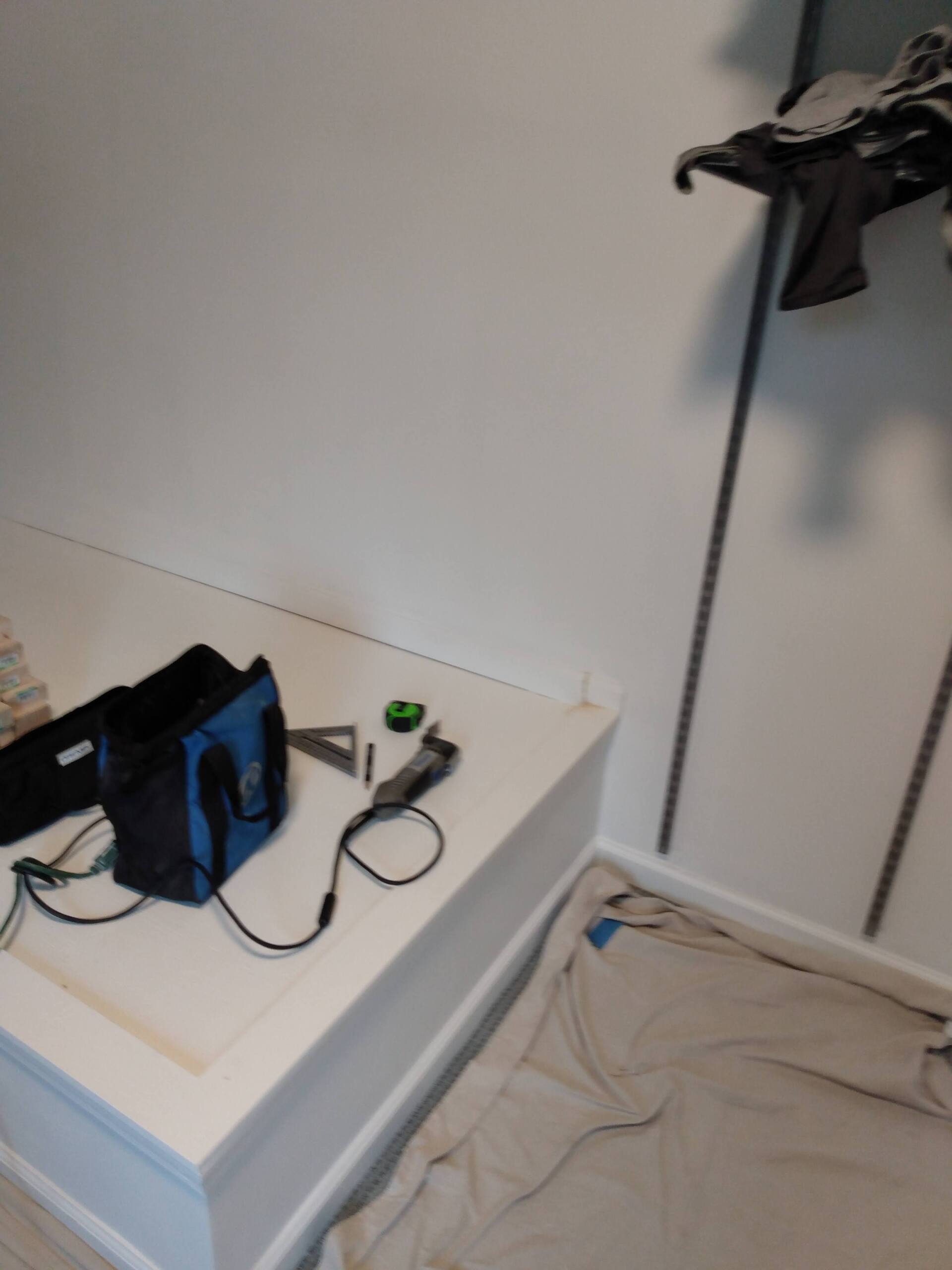 watson's drywall and home improvement, home renovation contractors near me, drywall repair, drywall installation, home improvement near me