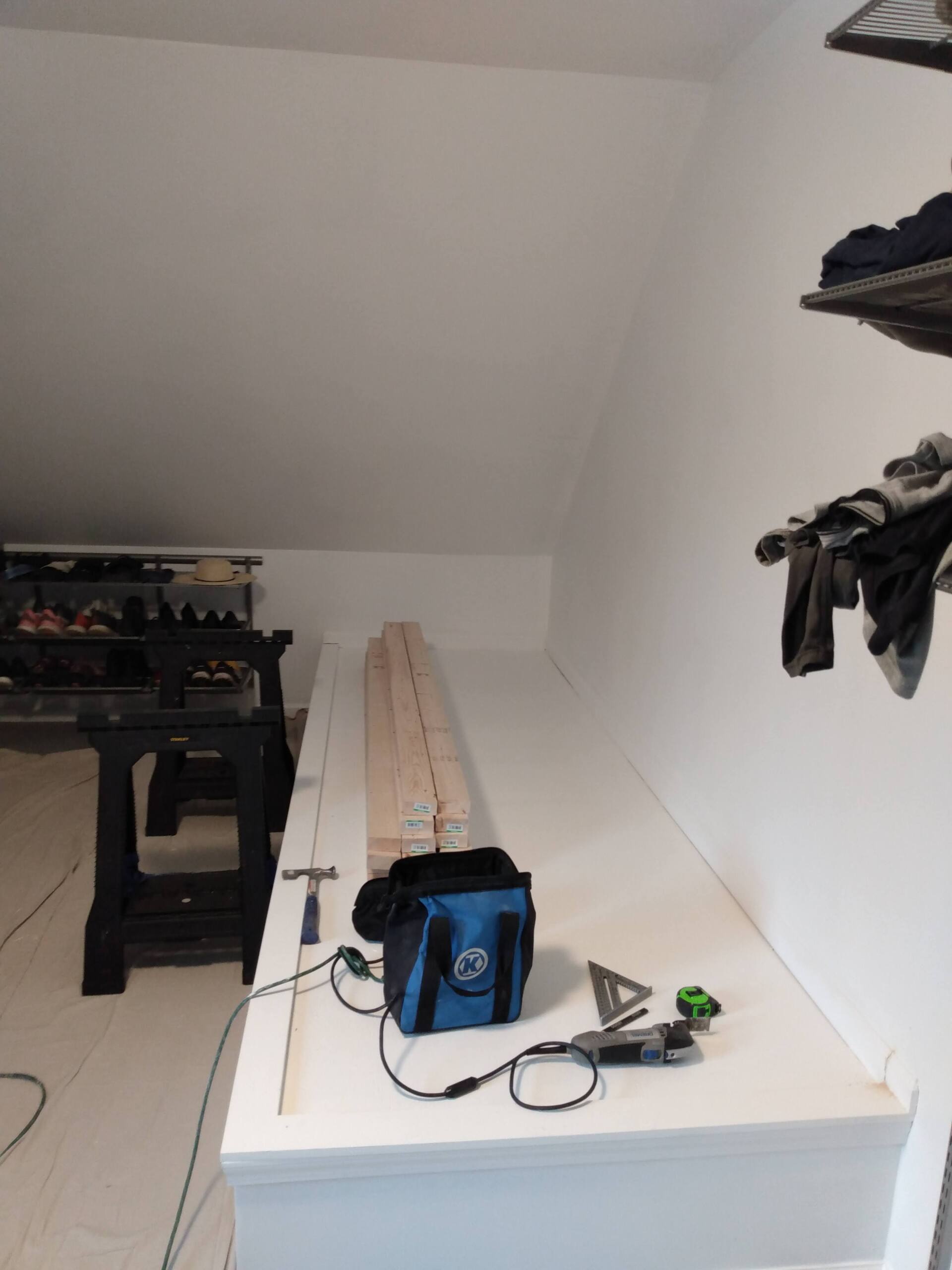 watson's drywall and home improvement, home renovation contractors near me, drywall repair, drywall installation, home improvement near me