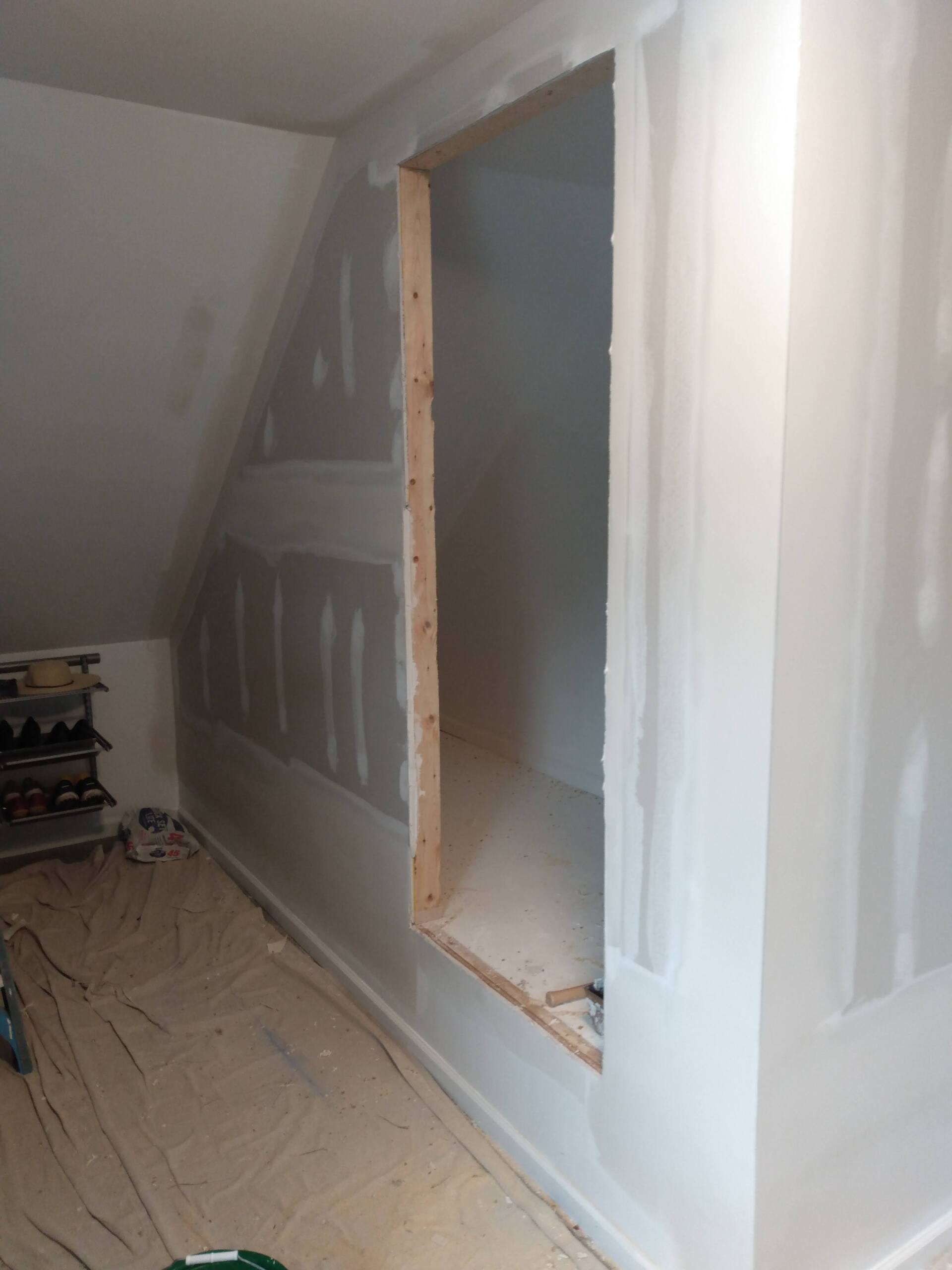 watson's drywall and home improvement, home renovation contractors near me, drywall repair, drywall installation, home improvement near me