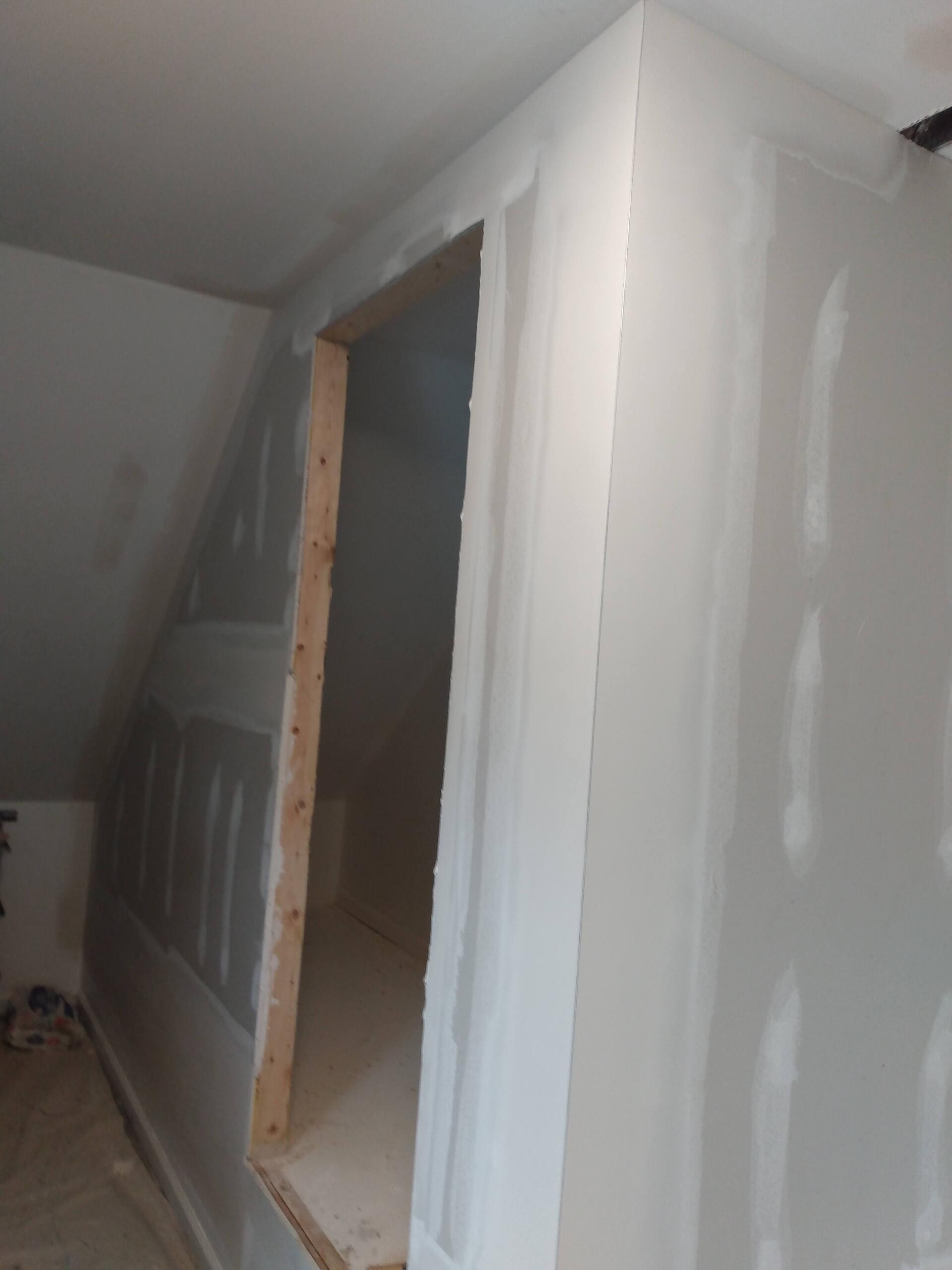 watson's drywall and home improvement, home renovation contractors near me, drywall repair, drywall installation, home improvement near me