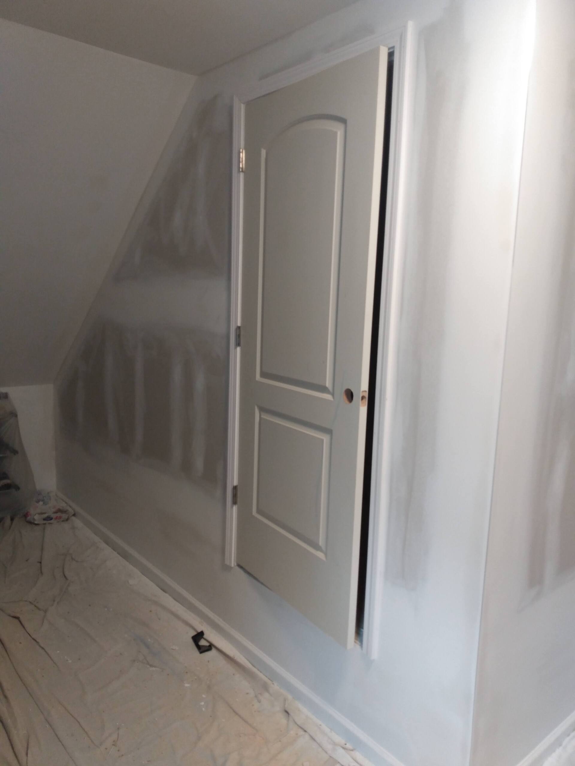 watson's drywall and home improvement, home renovation contractors near me, drywall repair, drywall installation, home improvement near me