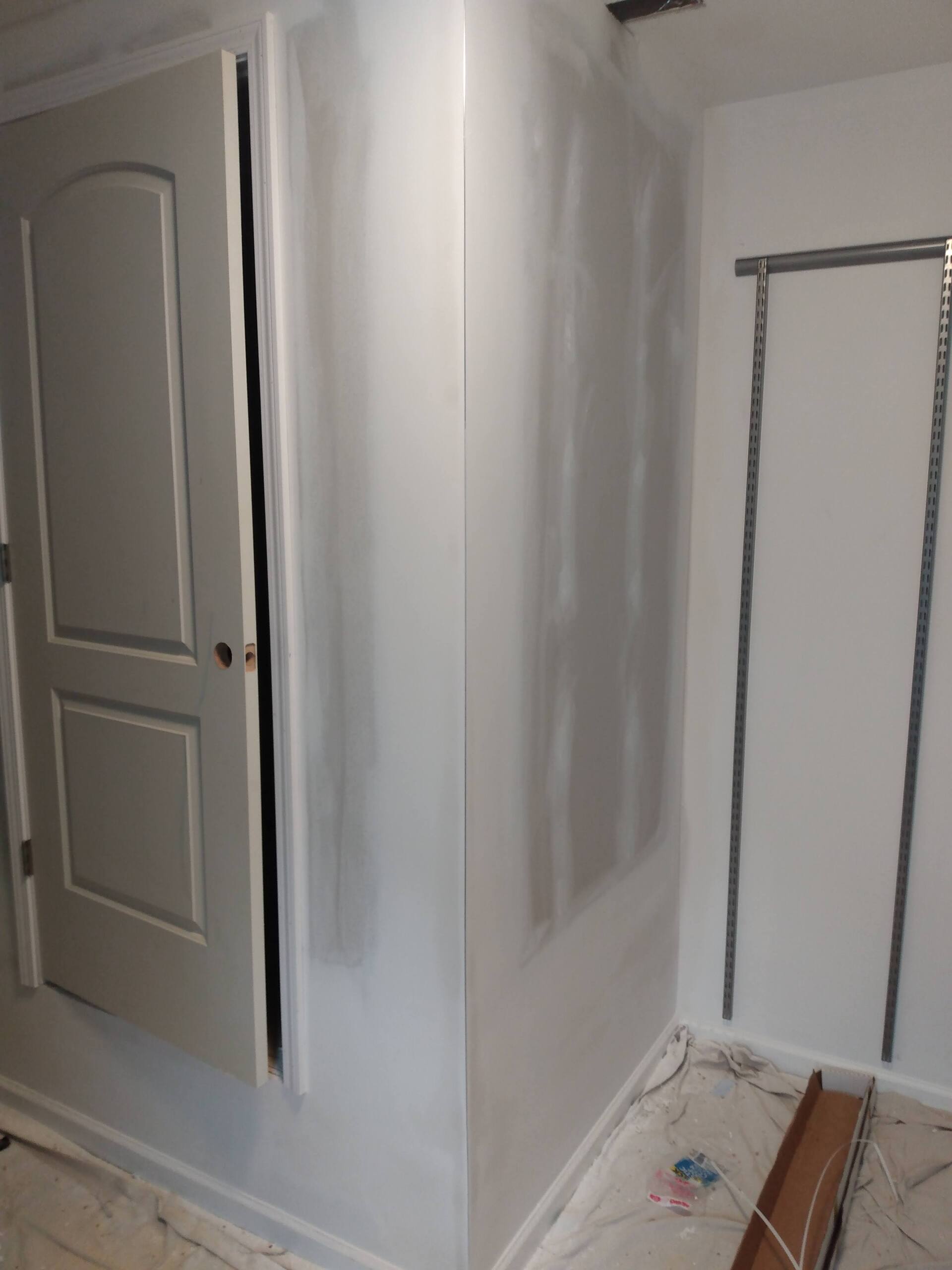 watson's drywall and home improvement, home renovation contractors near me, drywall repair, drywall installation, home improvement near me