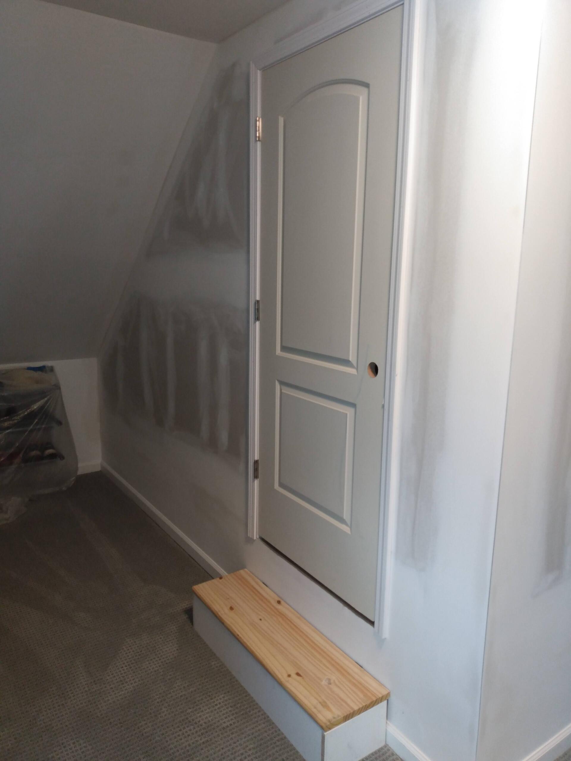 watson's drywall and home improvement, home renovation contractors near me, drywall repair, drywall installation, home improvement near me