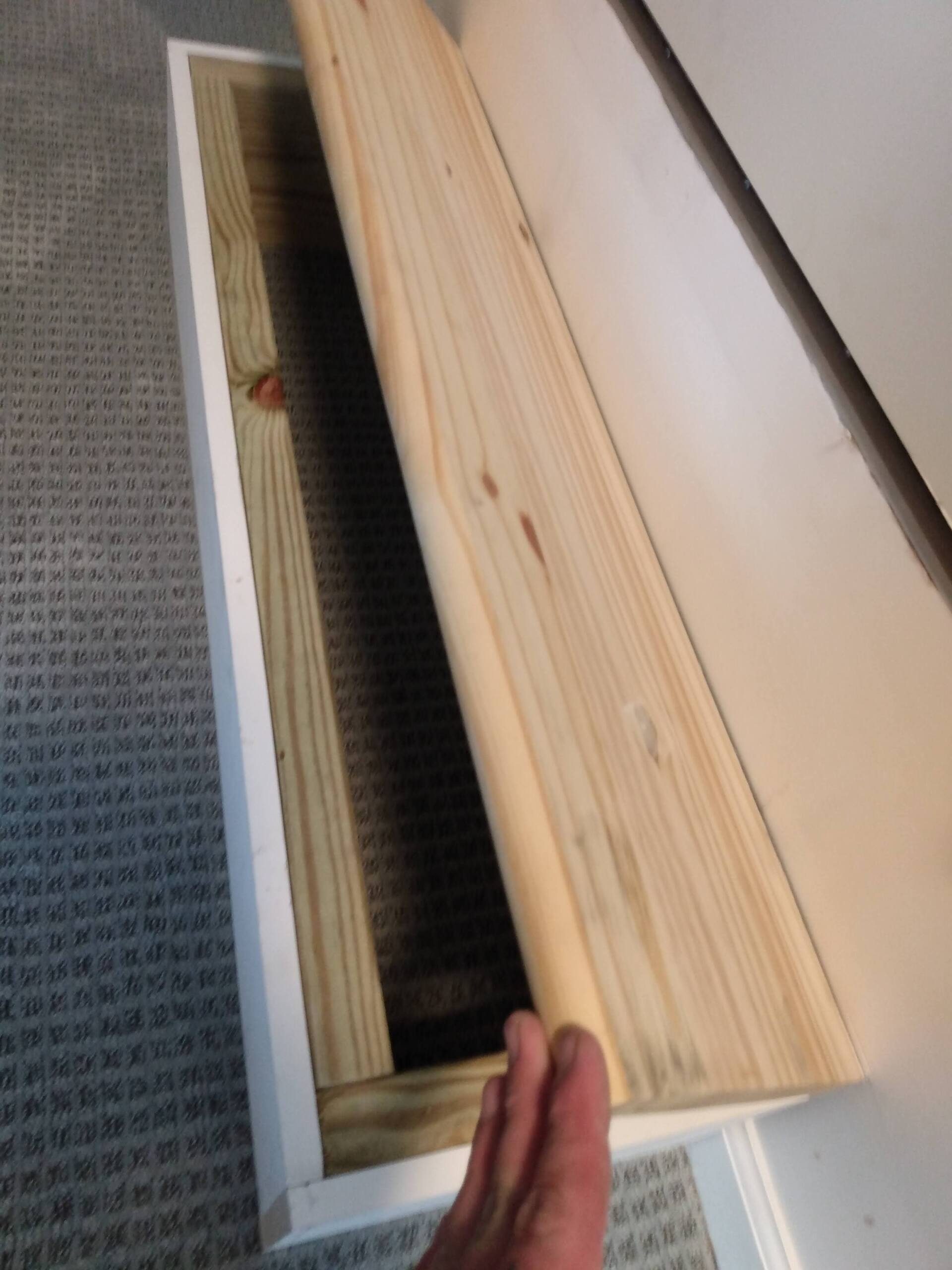 watson's drywall and home improvement, home renovation contractors near me, drywall repair, drywall installation, home improvement near me