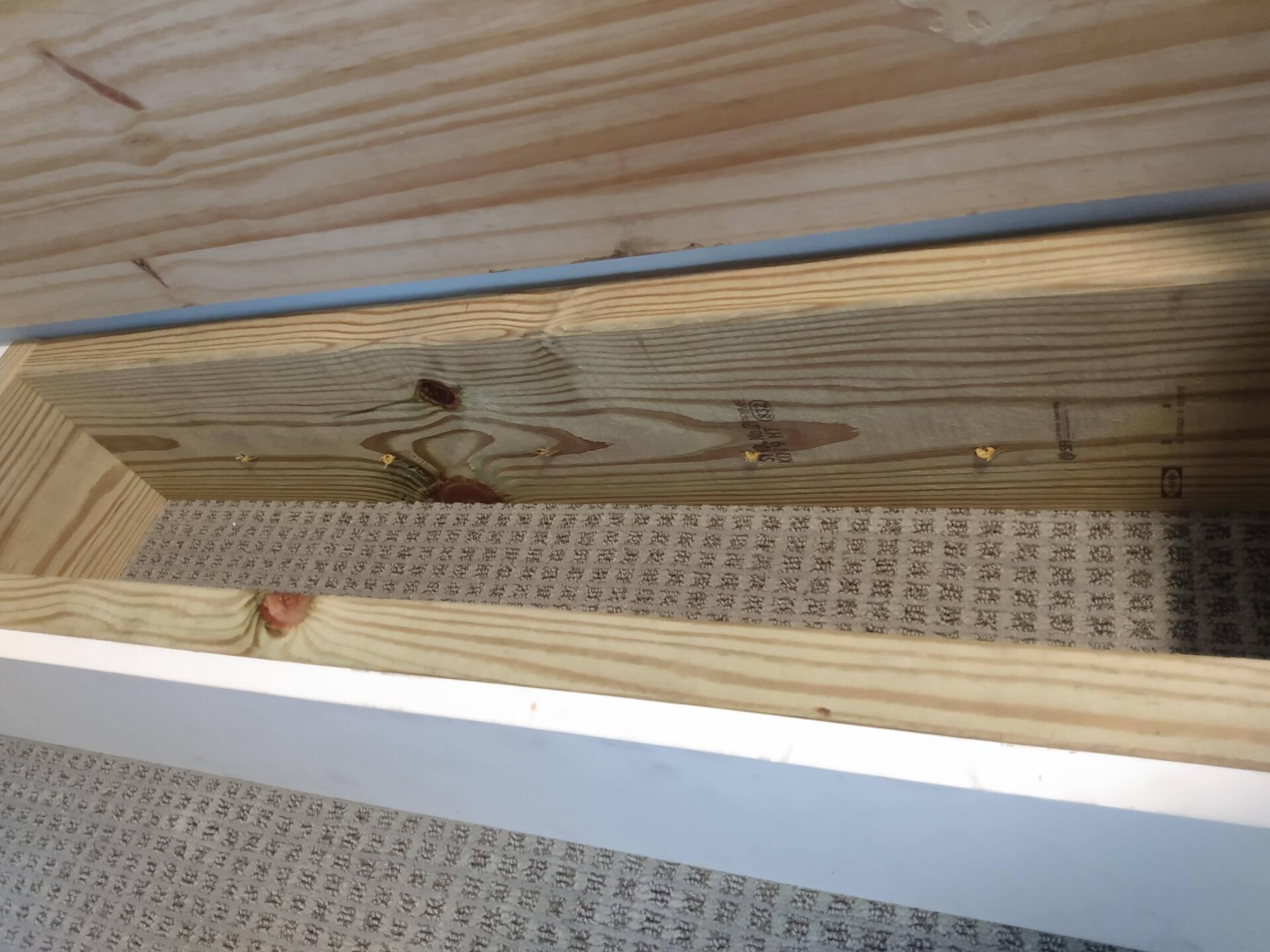 watson's drywall and home improvement, home renovation contractors near me, drywall repair, drywall installation, home improvement near me