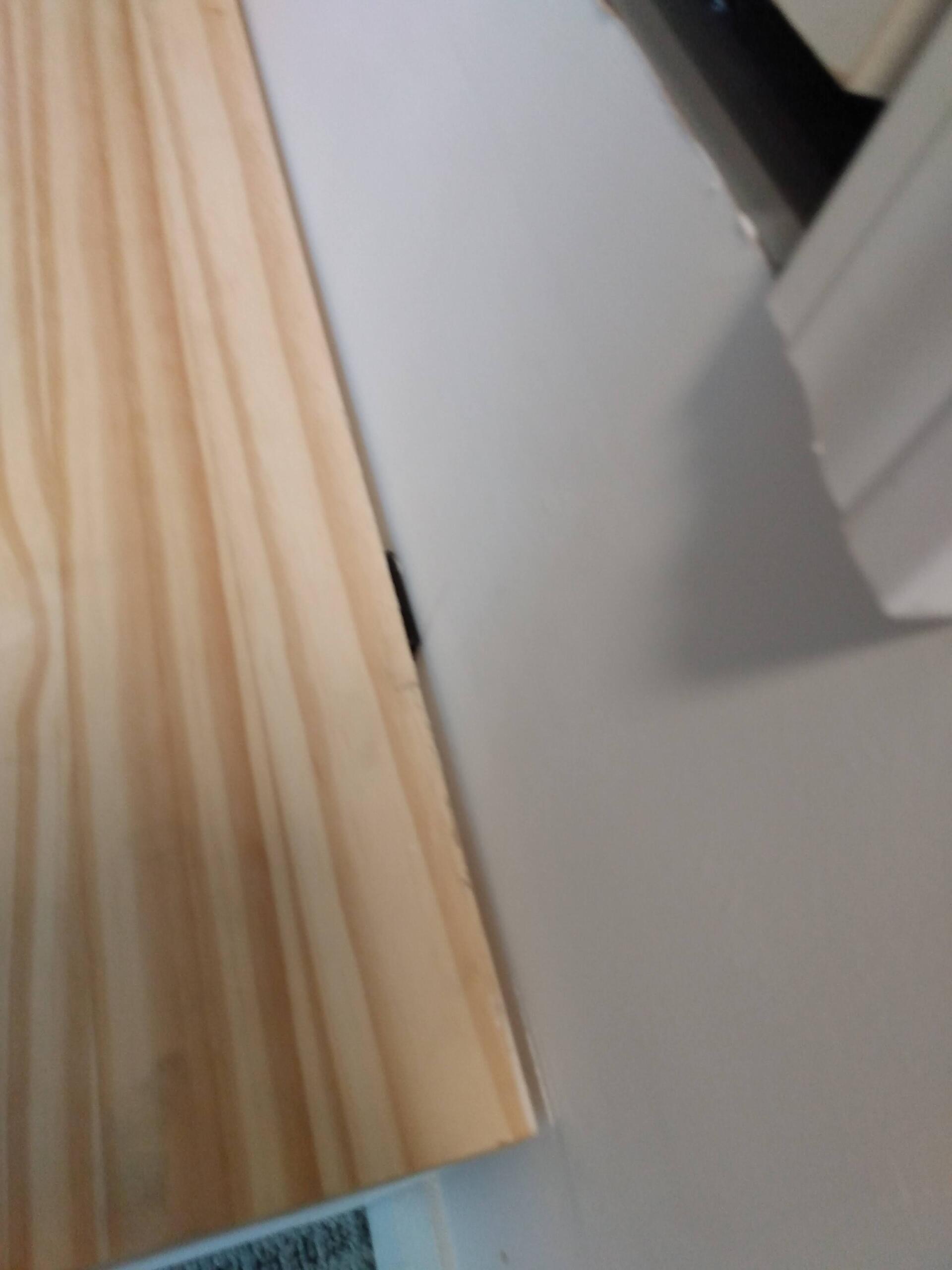 watson's drywall and home improvement, home renovation contractors near me, drywall repair, drywall installation, home improvement near me