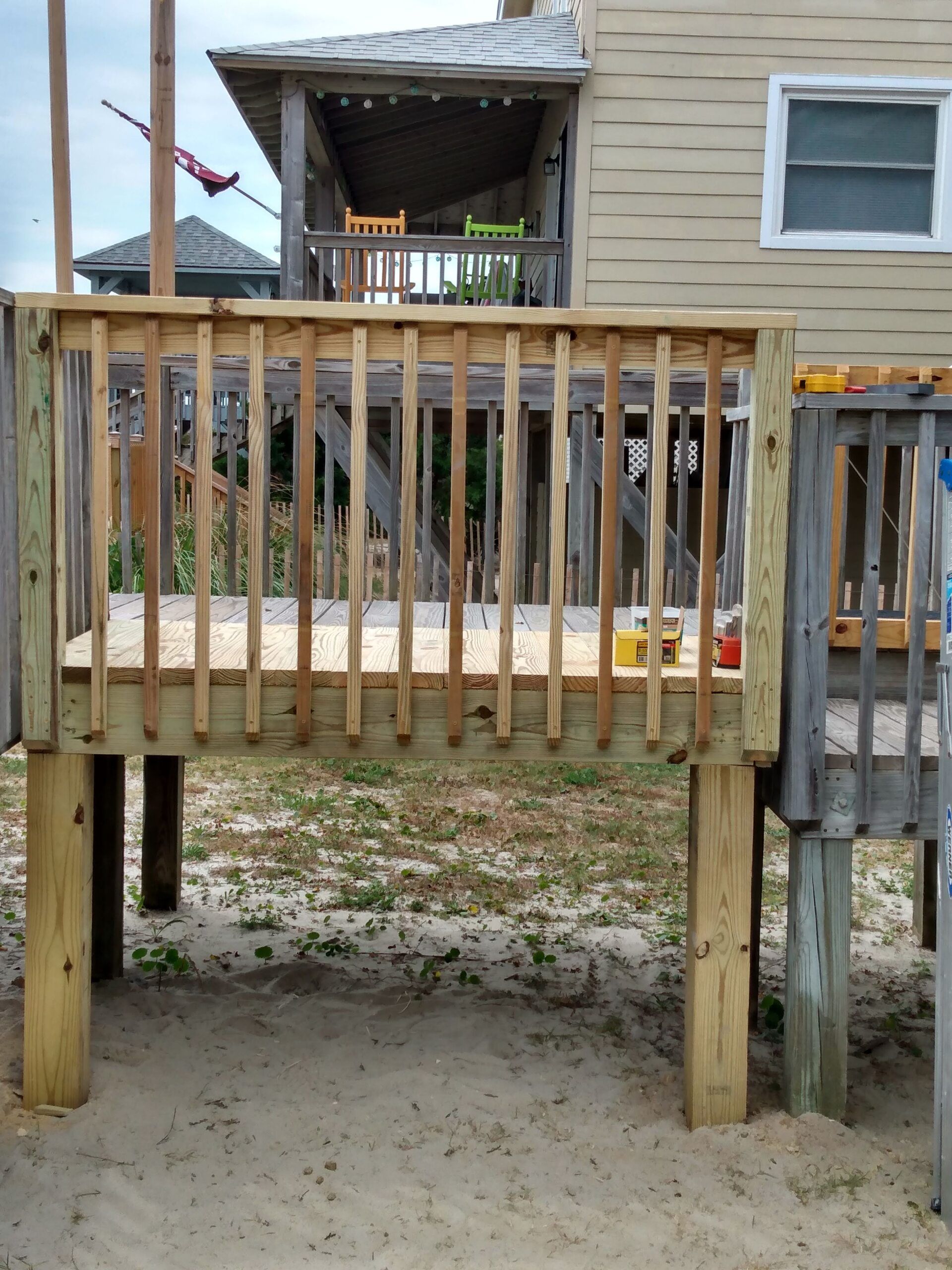 watson's drywall and home improvement, home renovation contractors near me, drywall repair, drywall installation, home improvement near me