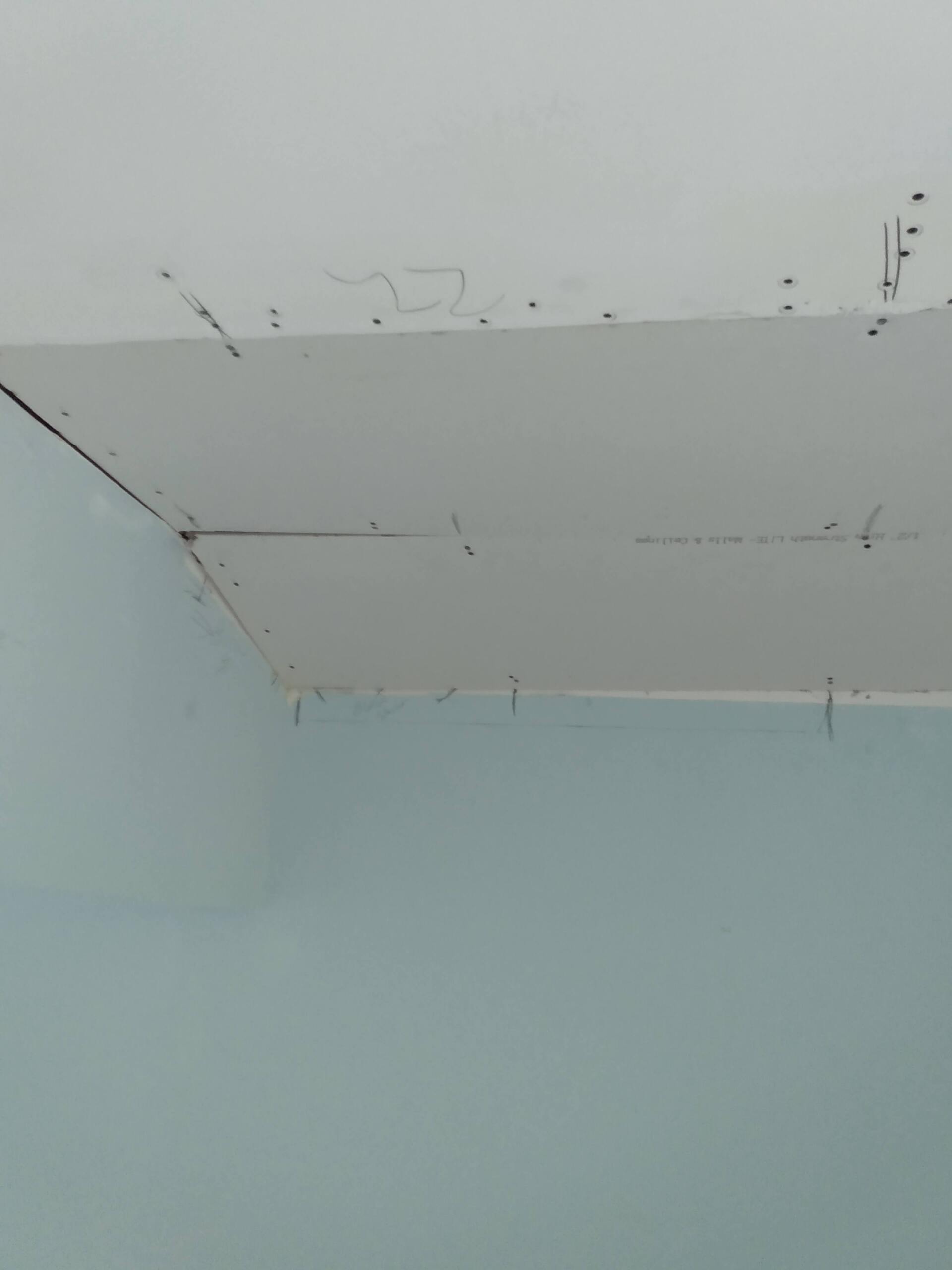 watson's drywall and home improvement, home renovation contractors near me, drywall repair, drywall installation, home improvement near me