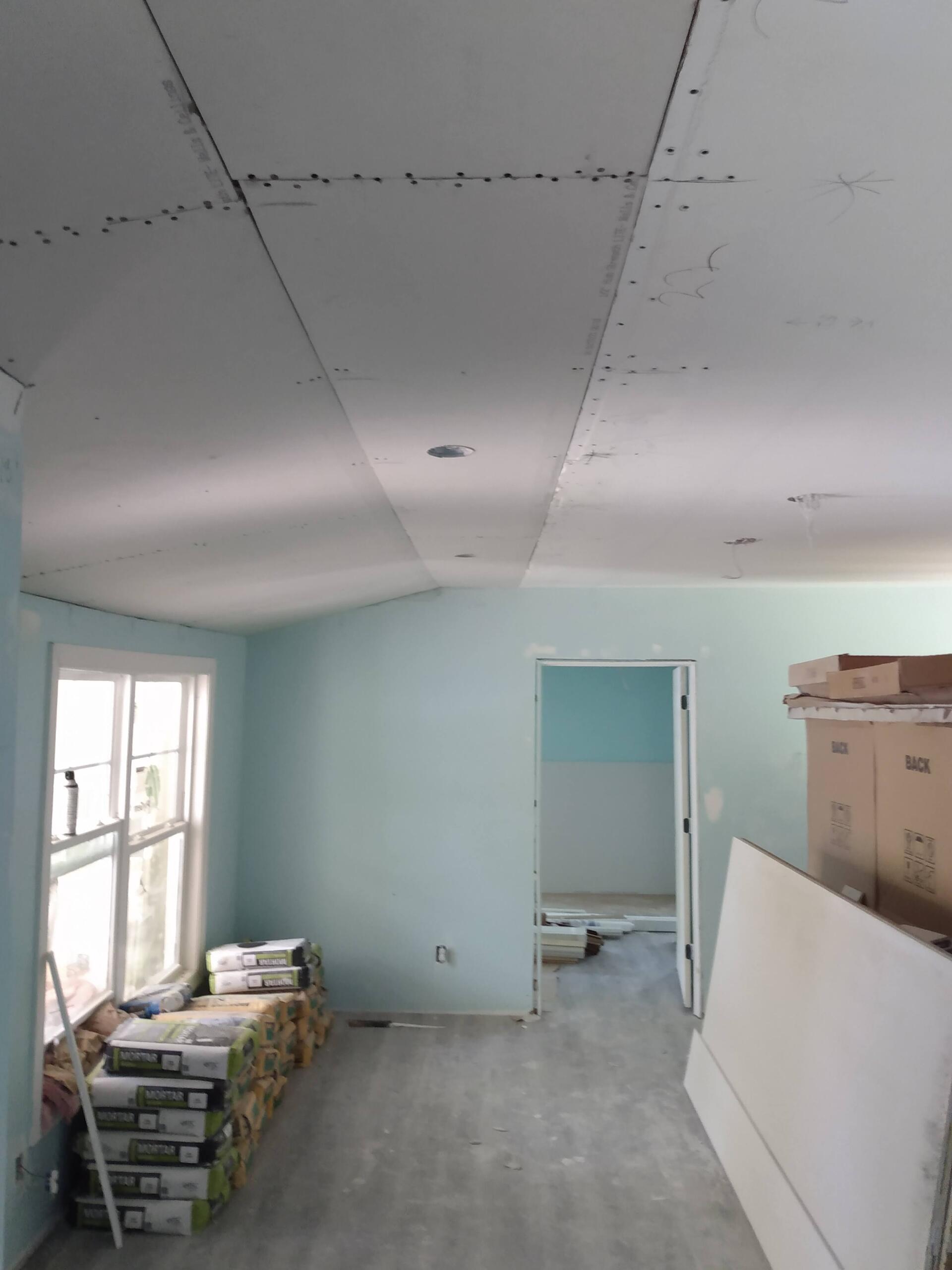 watson's drywall and home improvement, home renovation contractors near me, drywall repair, drywall installation, home improvement near me