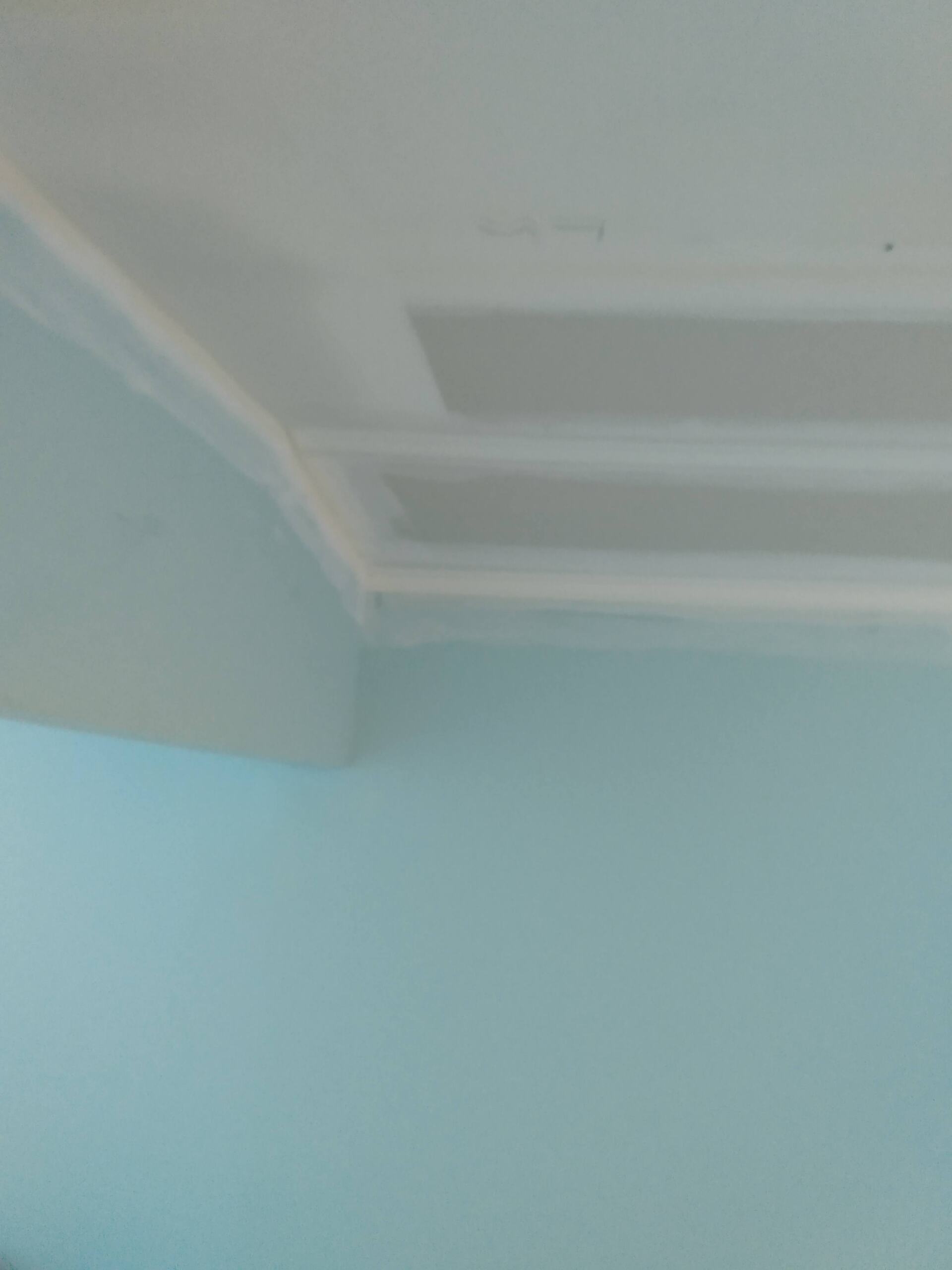 watson's drywall and home improvement, home renovation contractors near me, drywall repair, drywall installation, home improvement near me