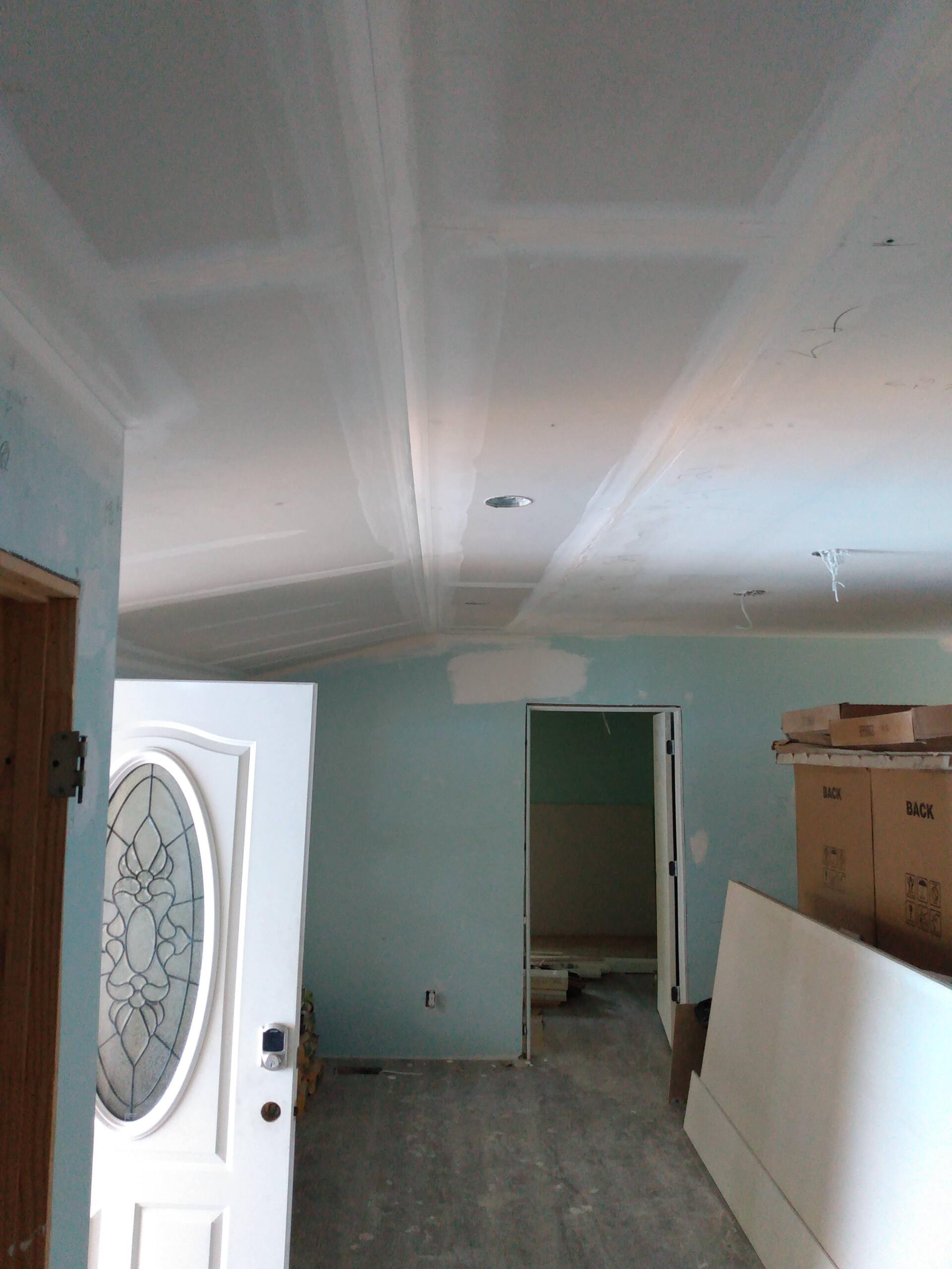 watson's drywall and home improvement, home renovation contractors near me, drywall repair, drywall installation, home improvement near me