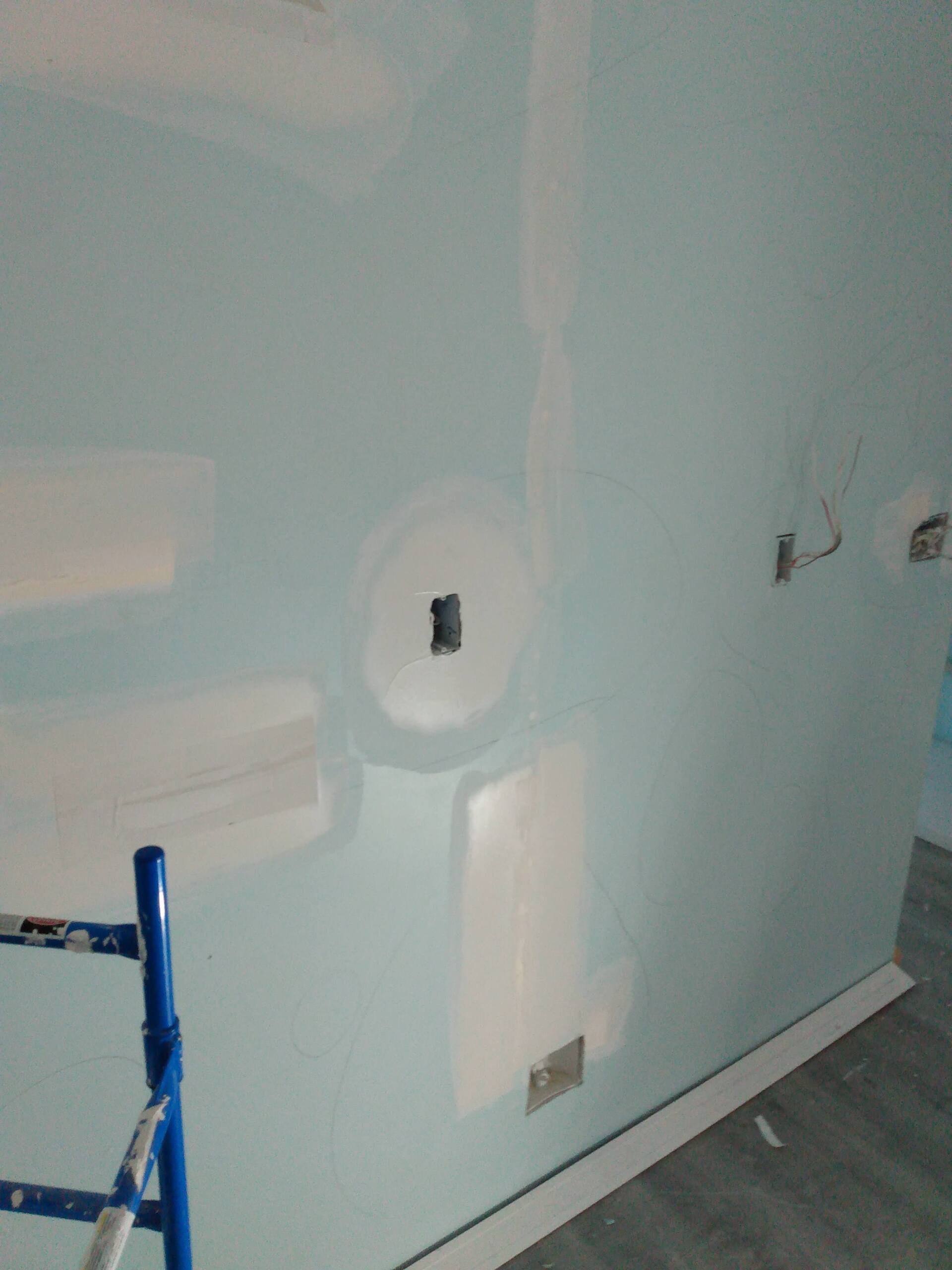 watson's drywall and home improvement, home renovation contractors near me, drywall repair, drywall installation, home improvement near me