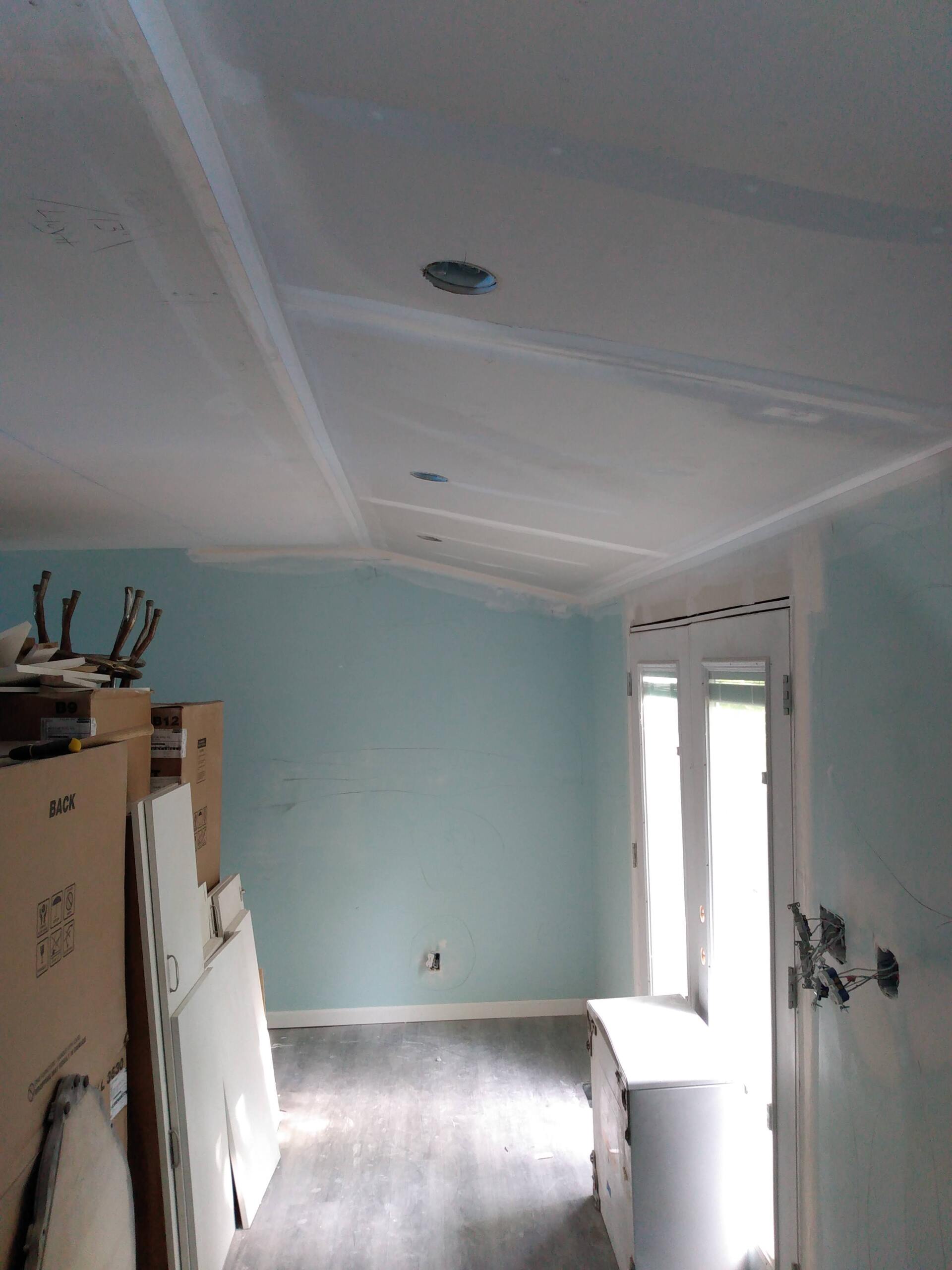 watson's drywall and home improvement, home renovation contractors near me, drywall repair, drywall installation, home improvement near me