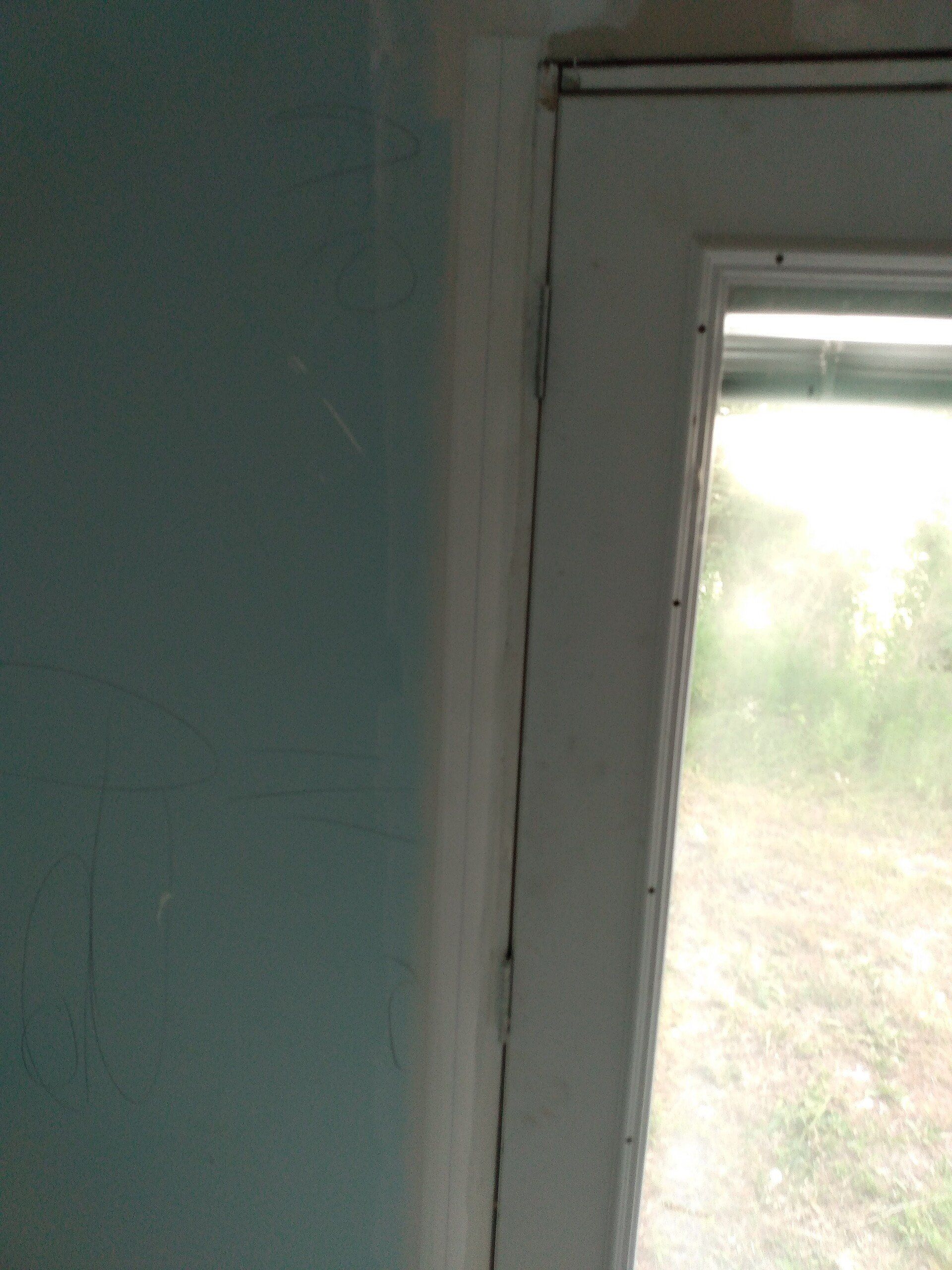 watson's drywall and home improvement, home renovation contractors near me, drywall repair, drywall installation, home improvement near me