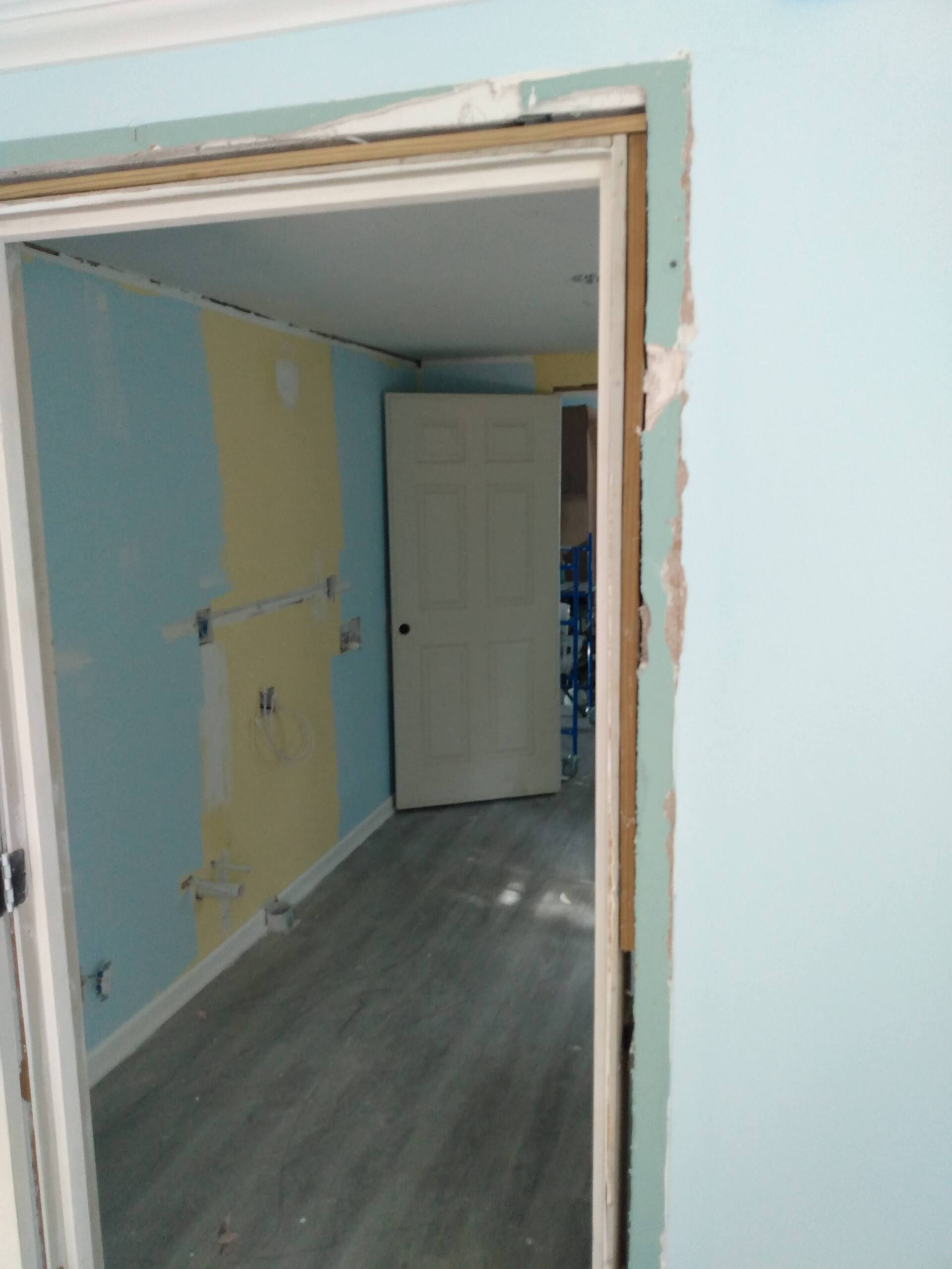 watson's drywall and home improvement, home renovation contractors near me, drywall repair, drywall installation, home improvement near me