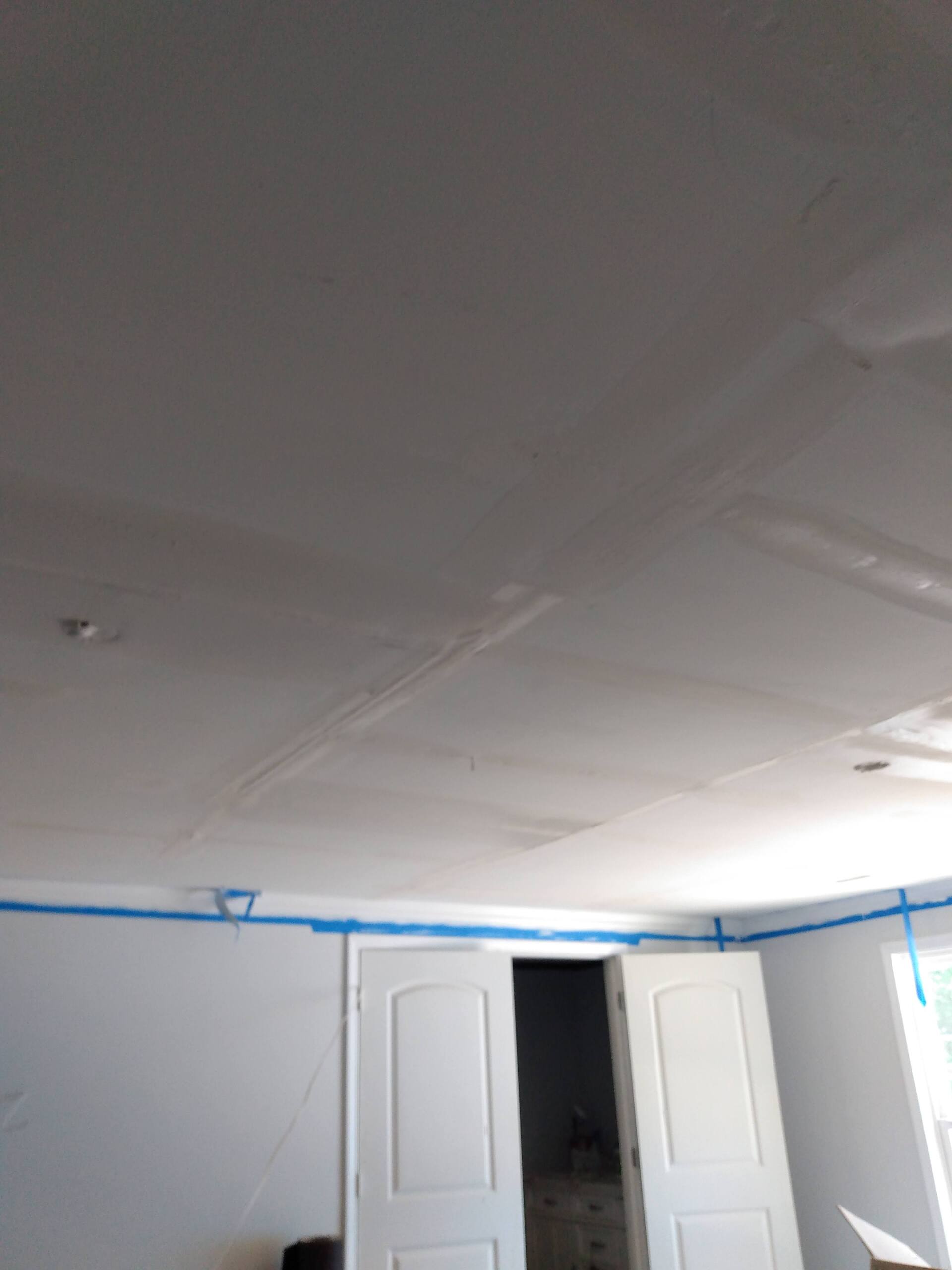 watson's drywall and home improvement, home renovation contractors near me, drywall repair, drywall installation, home improvement near me