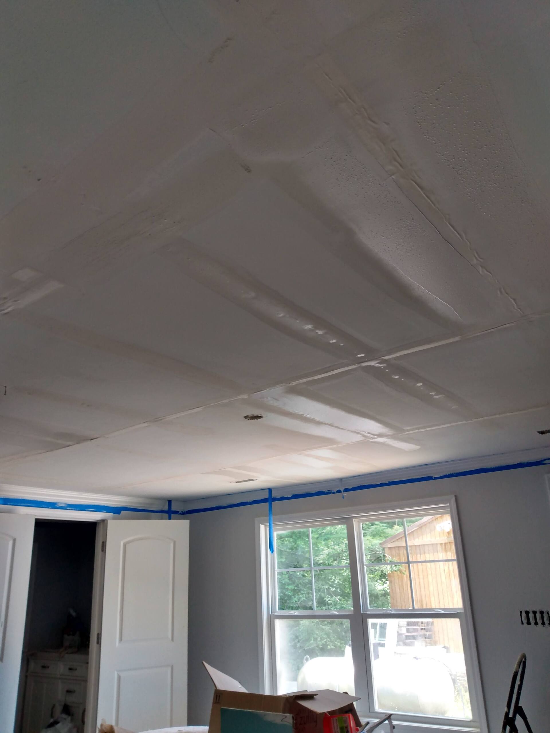 watson's drywall and home improvement, home renovation contractors near me, drywall repair, drywall installation, home improvement near me