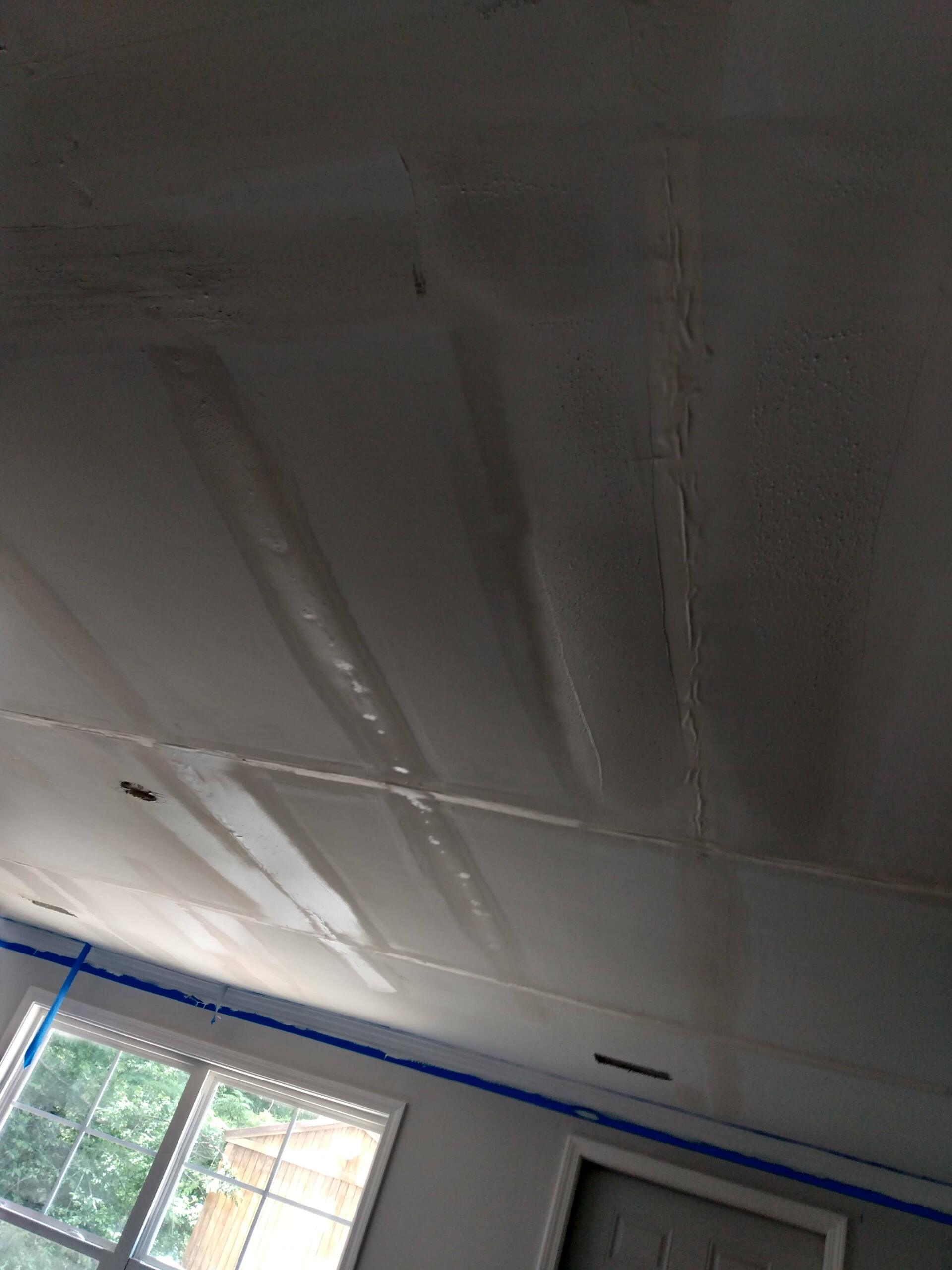 watson's drywall and home improvement, home renovation contractors near me, drywall repair, drywall installation, home improvement near me