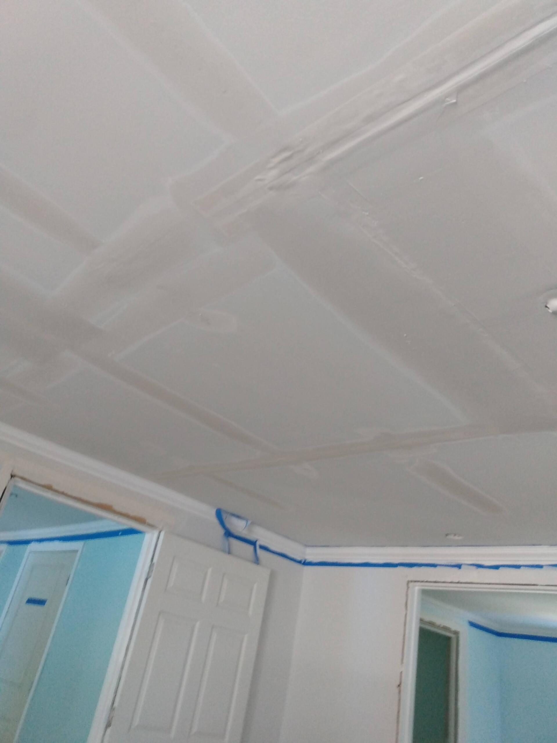 watson's drywall and home improvement, home renovation contractors near me, drywall repair, drywall installation, home improvement near me