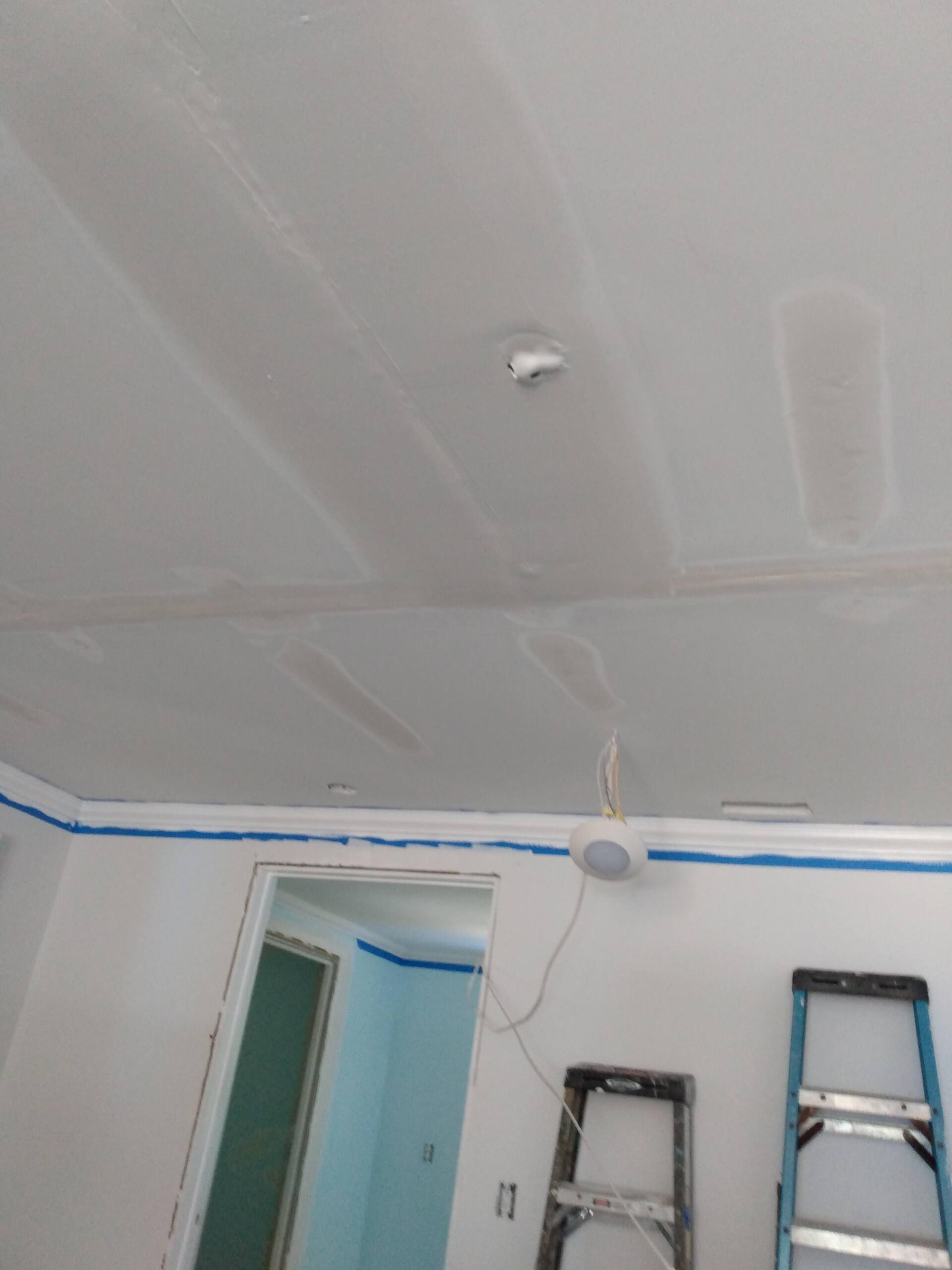 watson's drywall and home improvement, home renovation contractors near me, drywall repair, drywall installation, home improvement near me