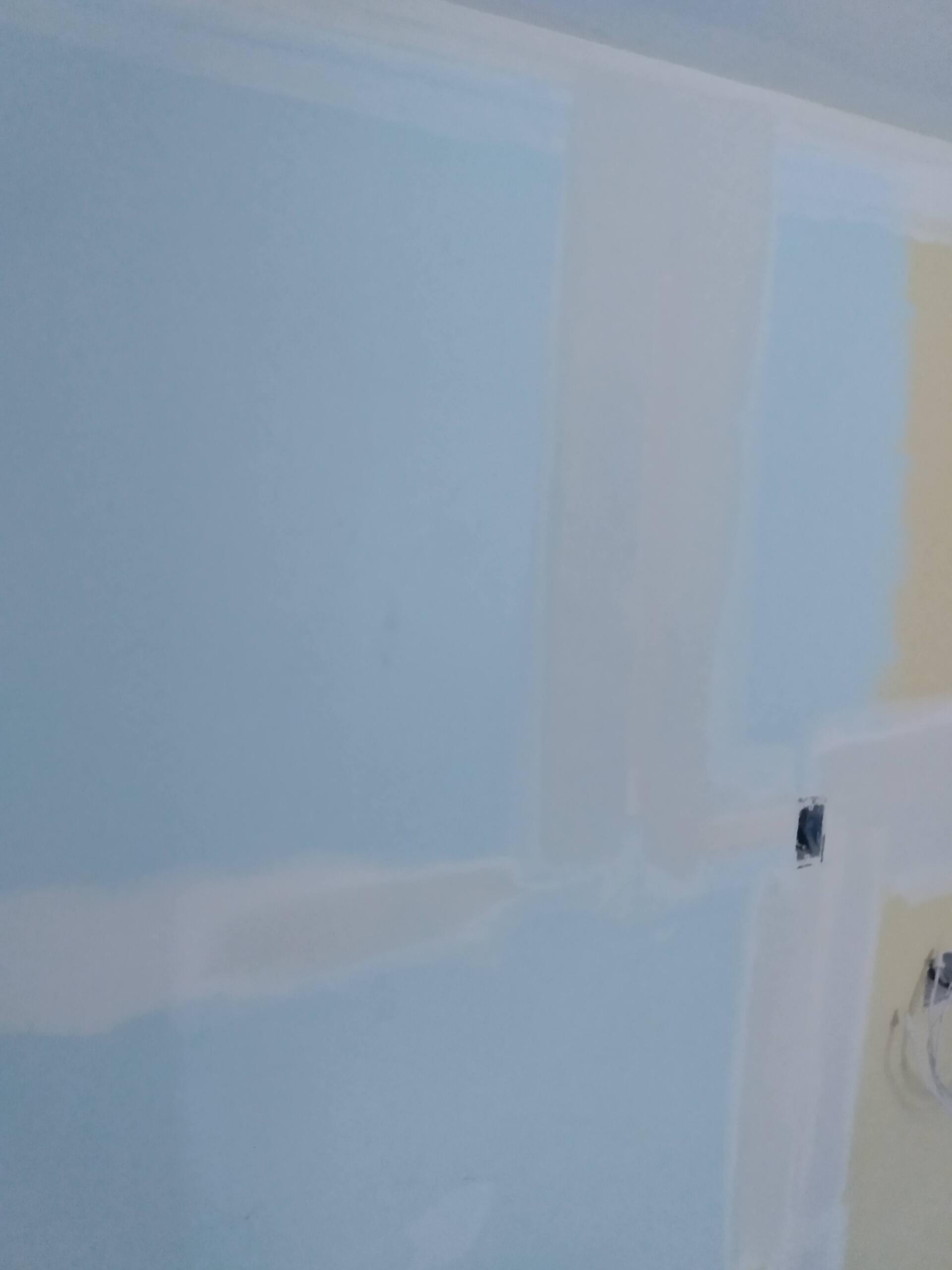 watson's drywall and home improvement, home renovation contractors near me, drywall repair, drywall installation, home improvement near me