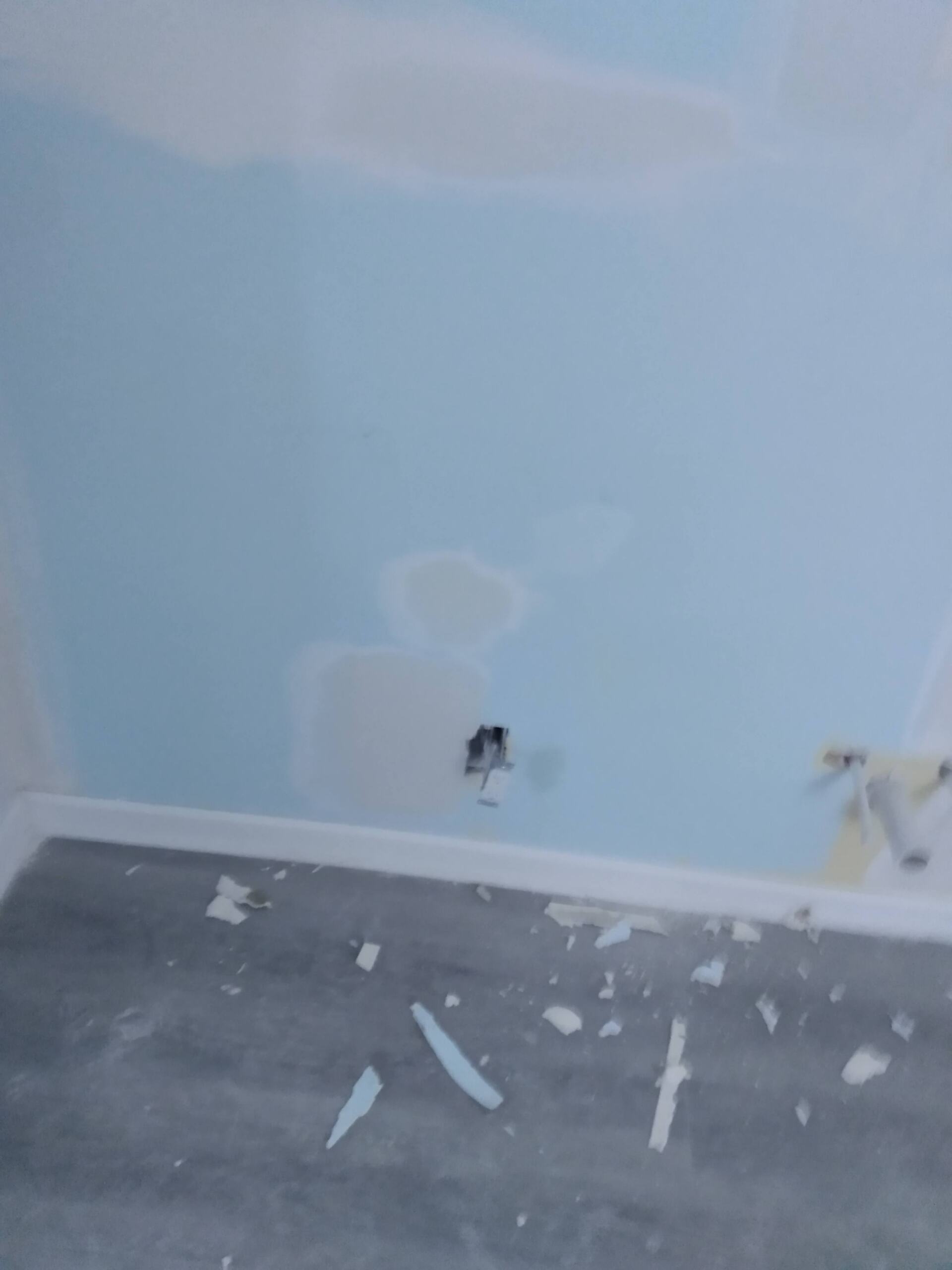 watson's drywall and home improvement, home renovation contractors near me, drywall repair, drywall installation, home improvement near me