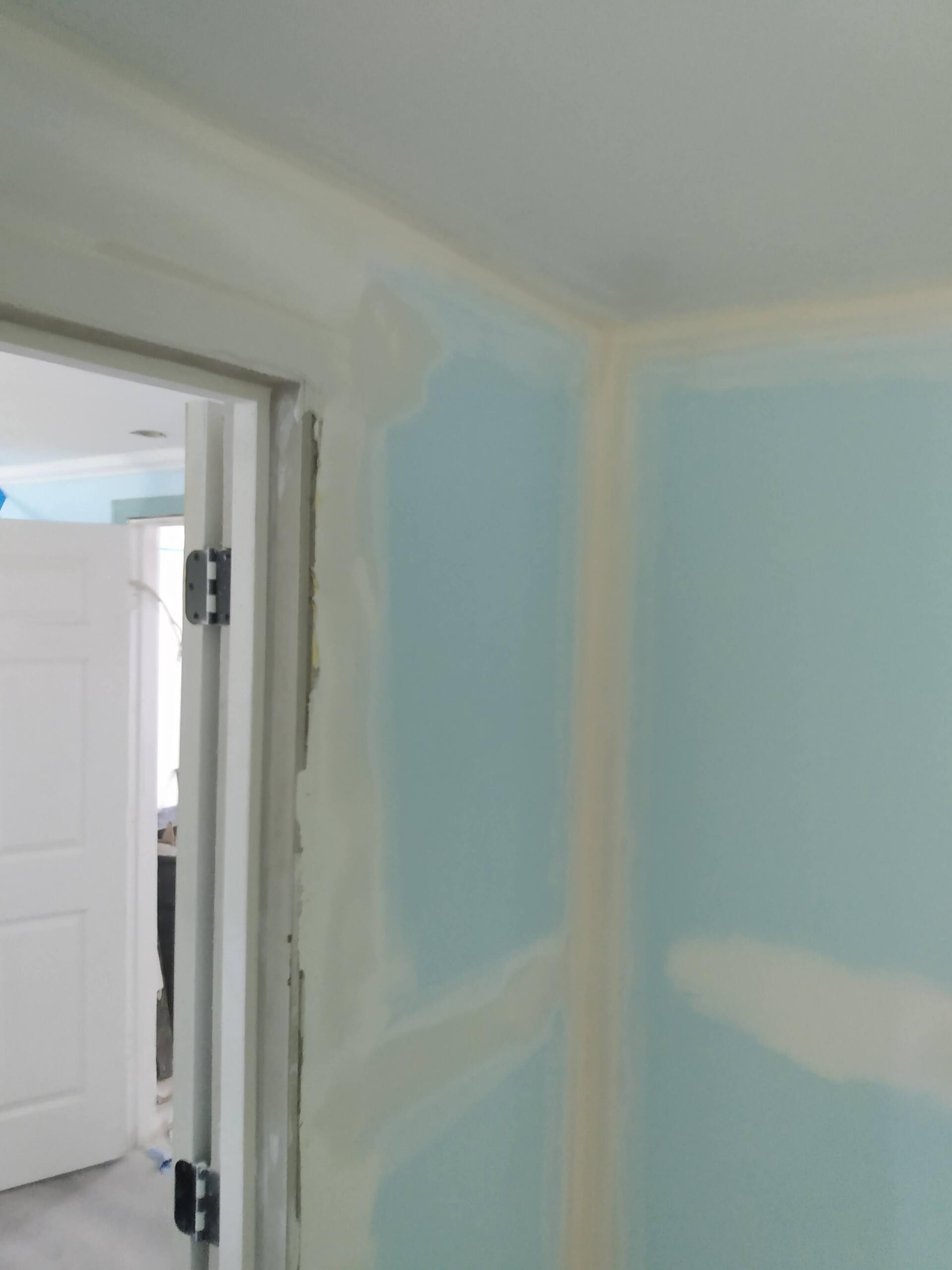 watson's drywall and home improvement, home renovation contractors near me, drywall repair, drywall installation, home improvement near me