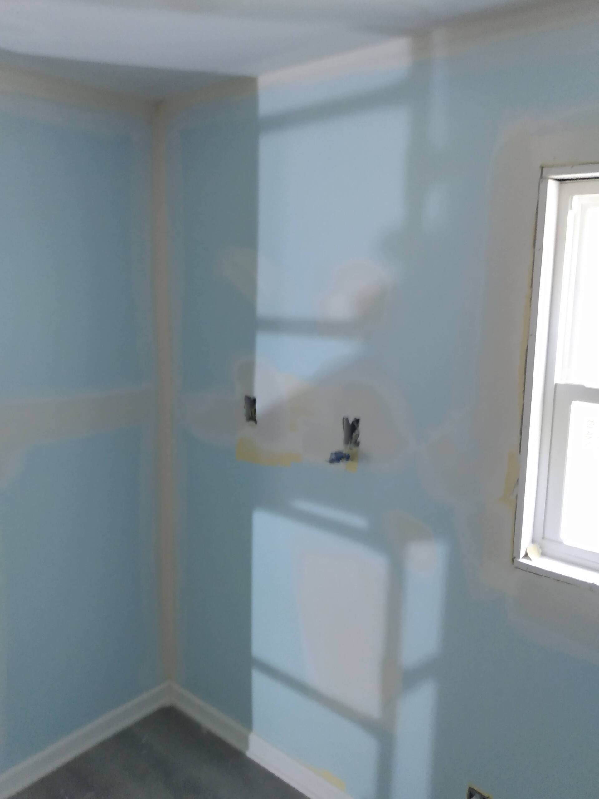 watson's drywall and home improvement, home renovation contractors near me, drywall repair, drywall installation, home improvement near me