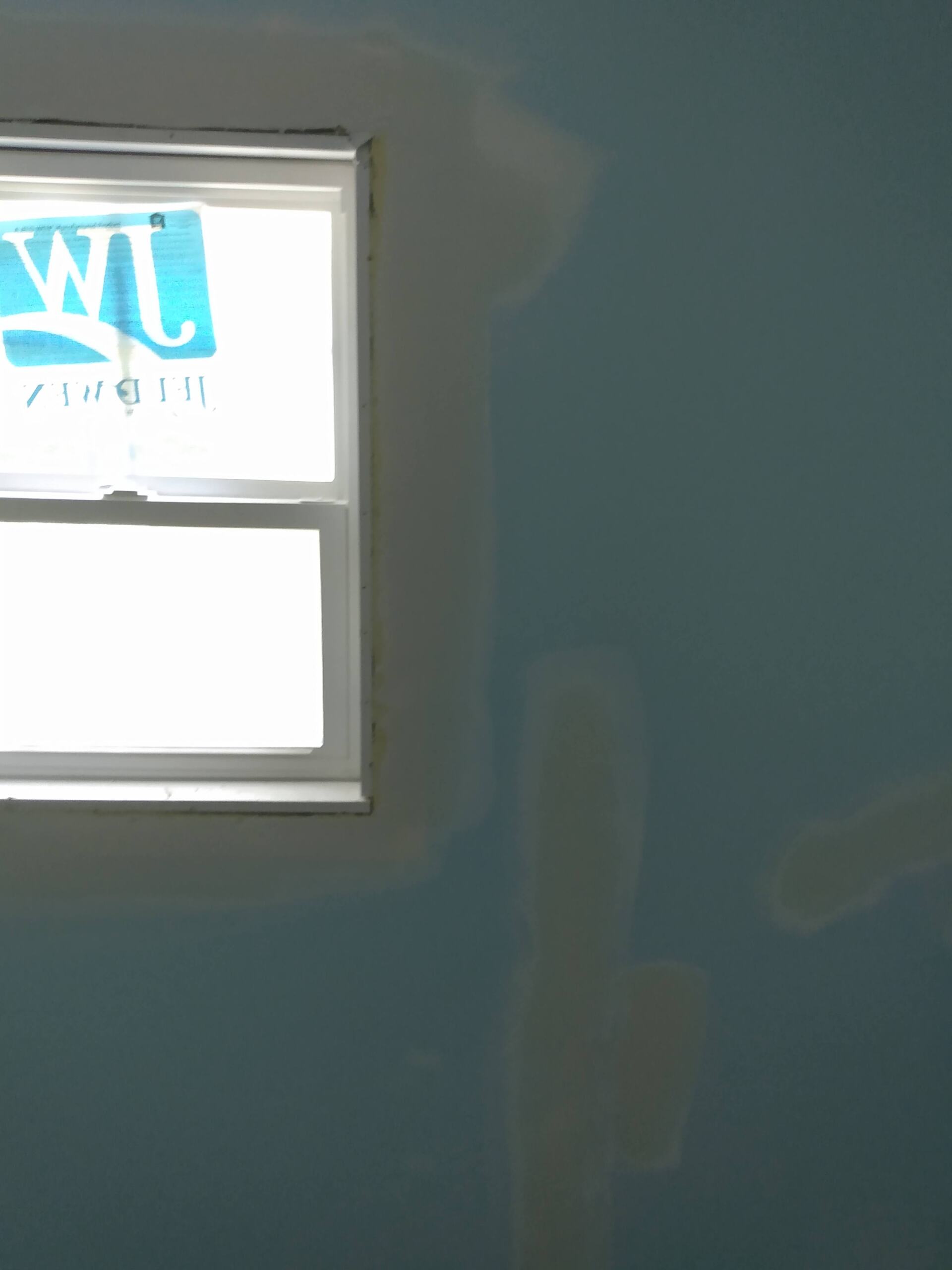 watson's drywall and home improvement, home renovation contractors near me, drywall repair, drywall installation, home improvement near me