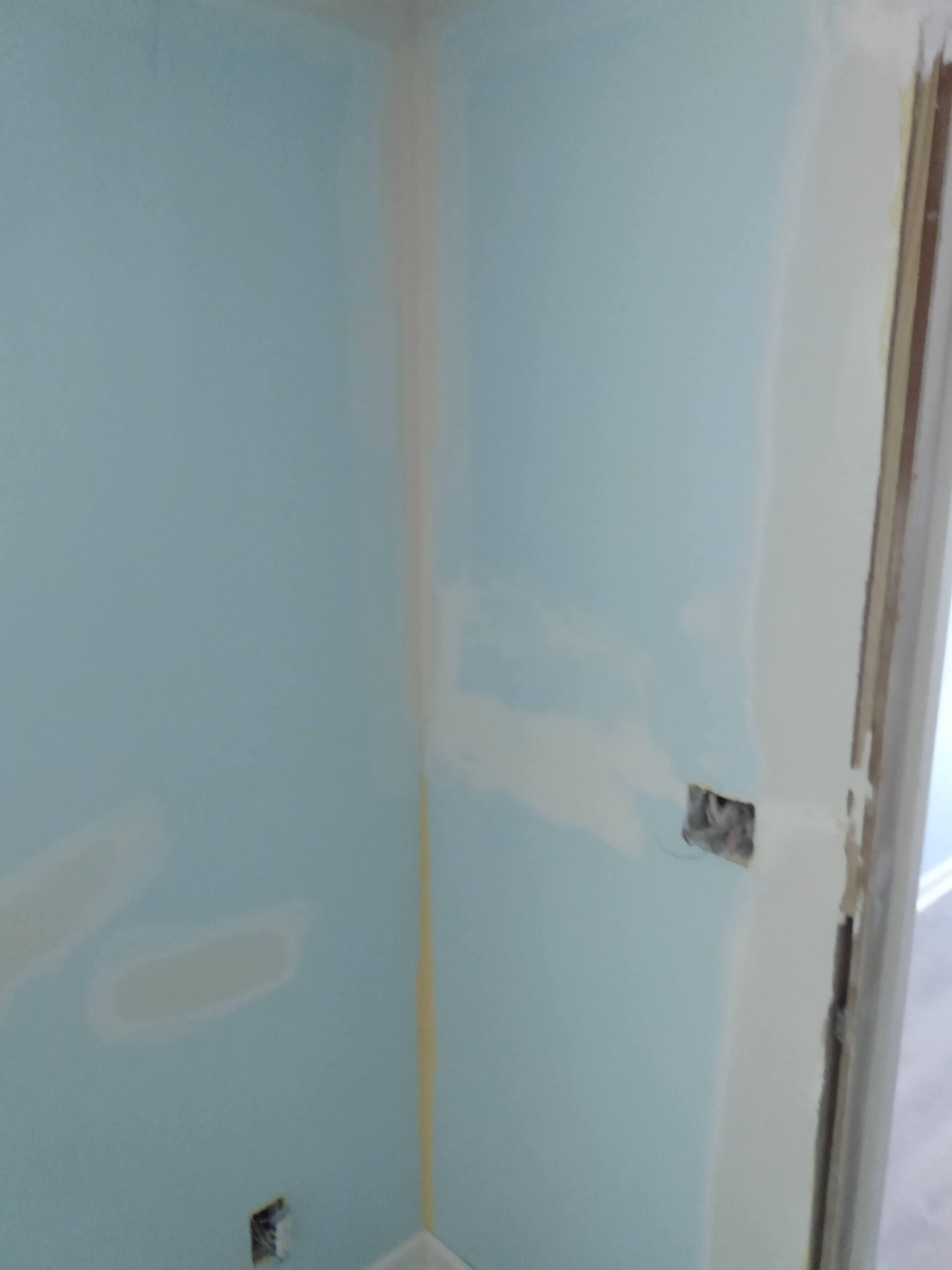 watson's drywall and home improvement, home renovation contractors near me, drywall repair, drywall installation, home improvement near me