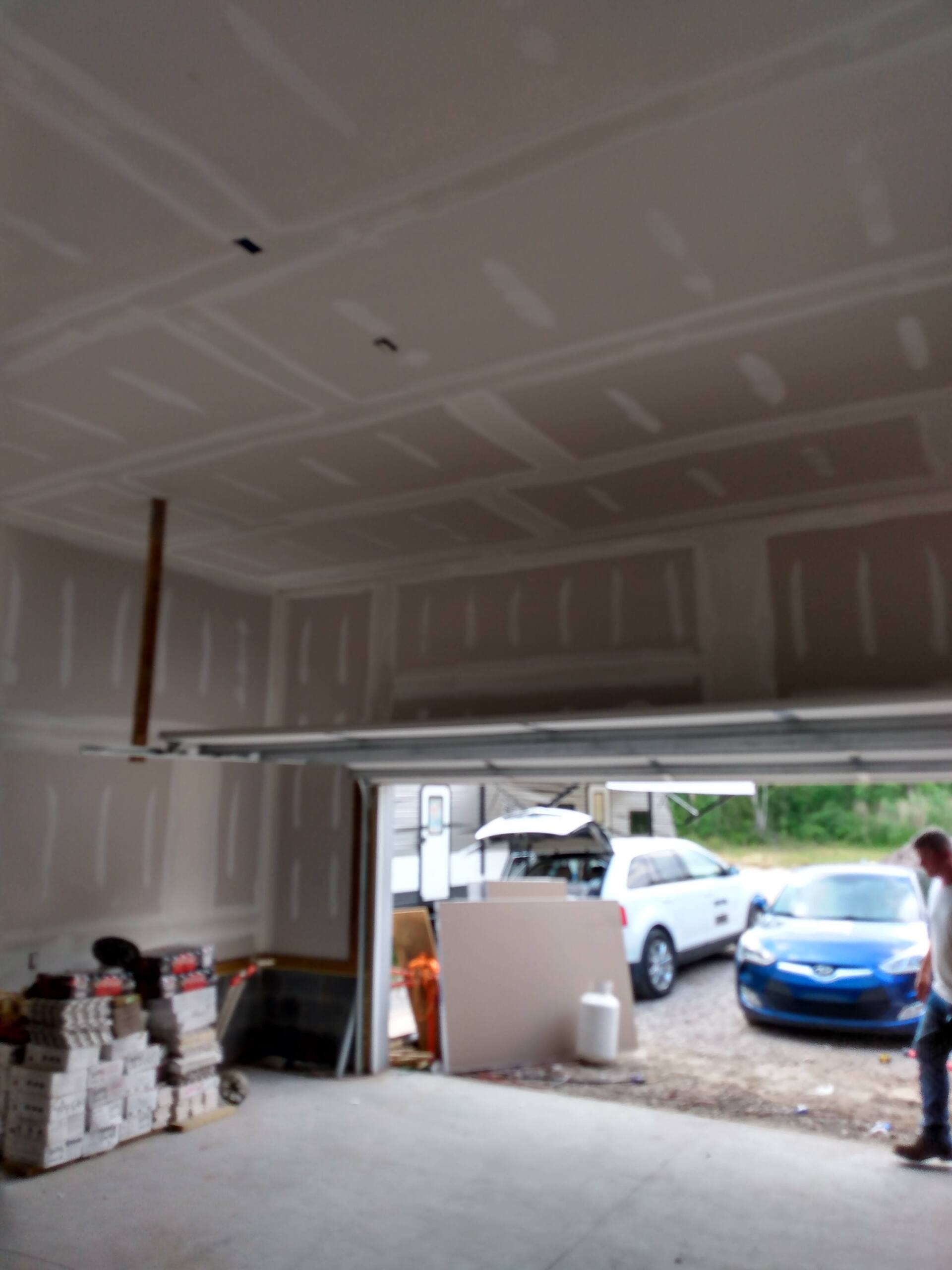 watson's drywall and home improvement, home renovation contractors near me, drywall repair, drywall installation, home improvement near me