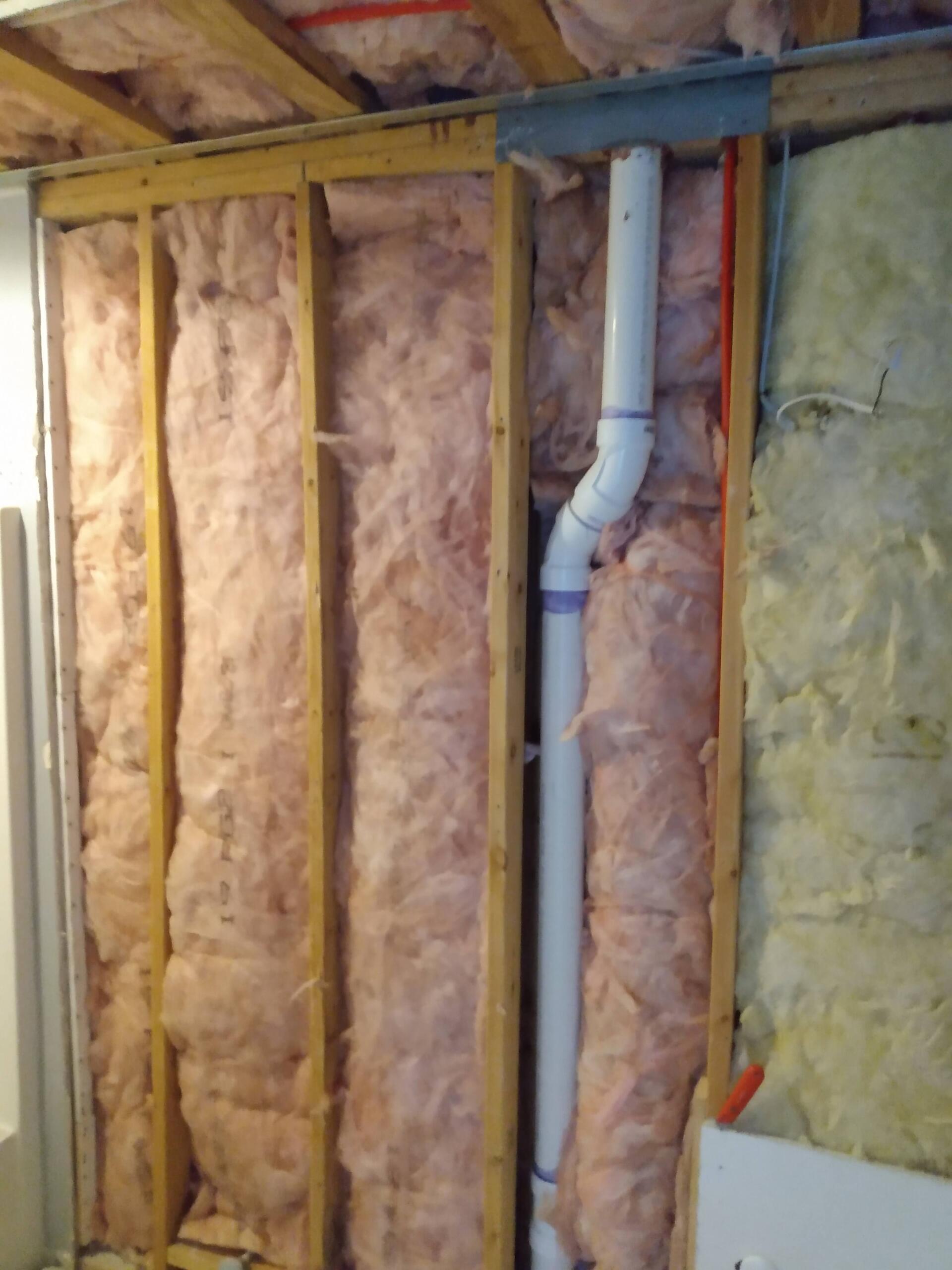 wwatson's drywall and home improvement, home renovation contractors near me, drywall repair, drywall installation, home improvement near me