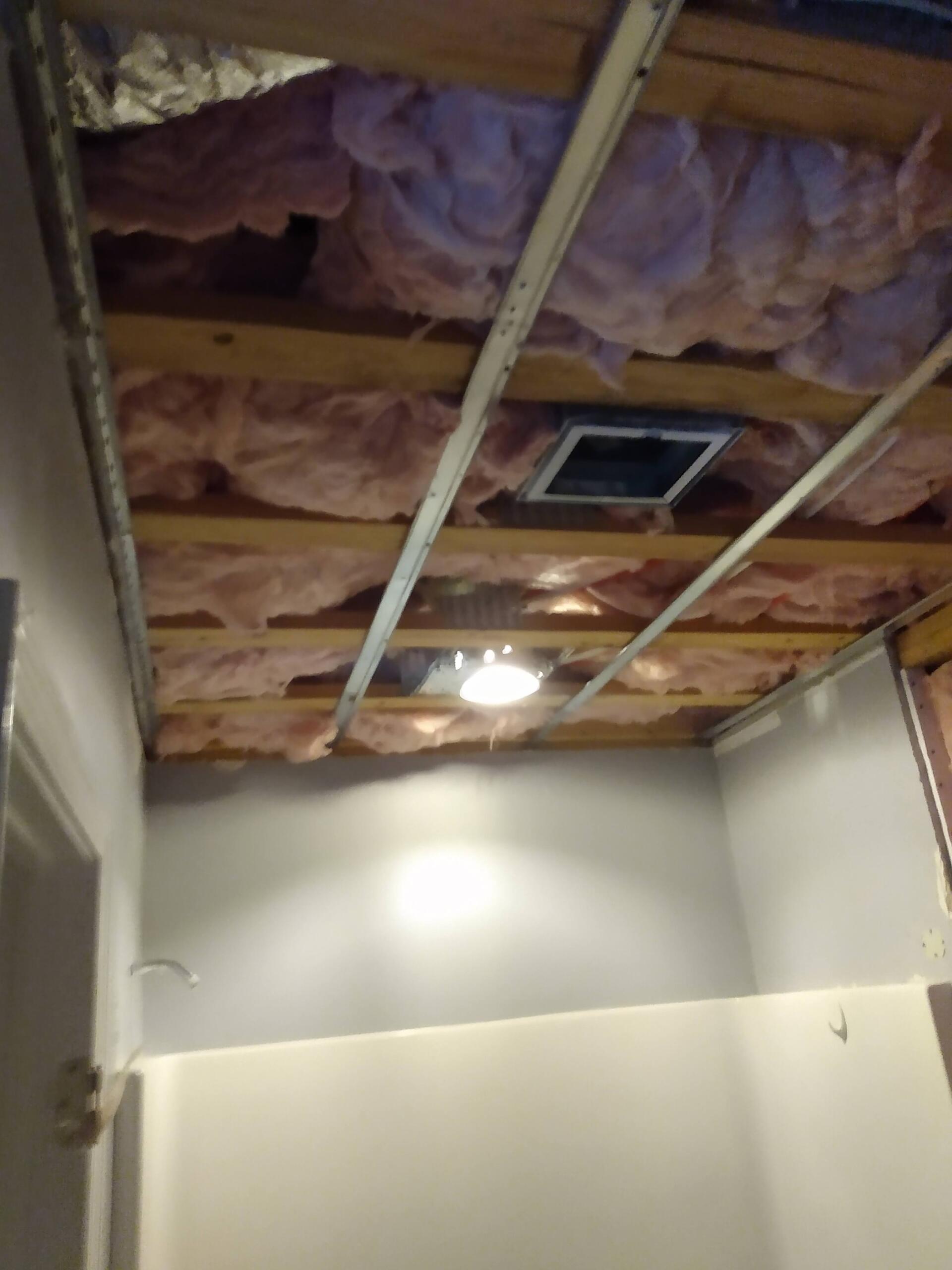 watson's drywall and home improvement, home renovation contractors near me, drywall repair, drywall installation, home improvement near me