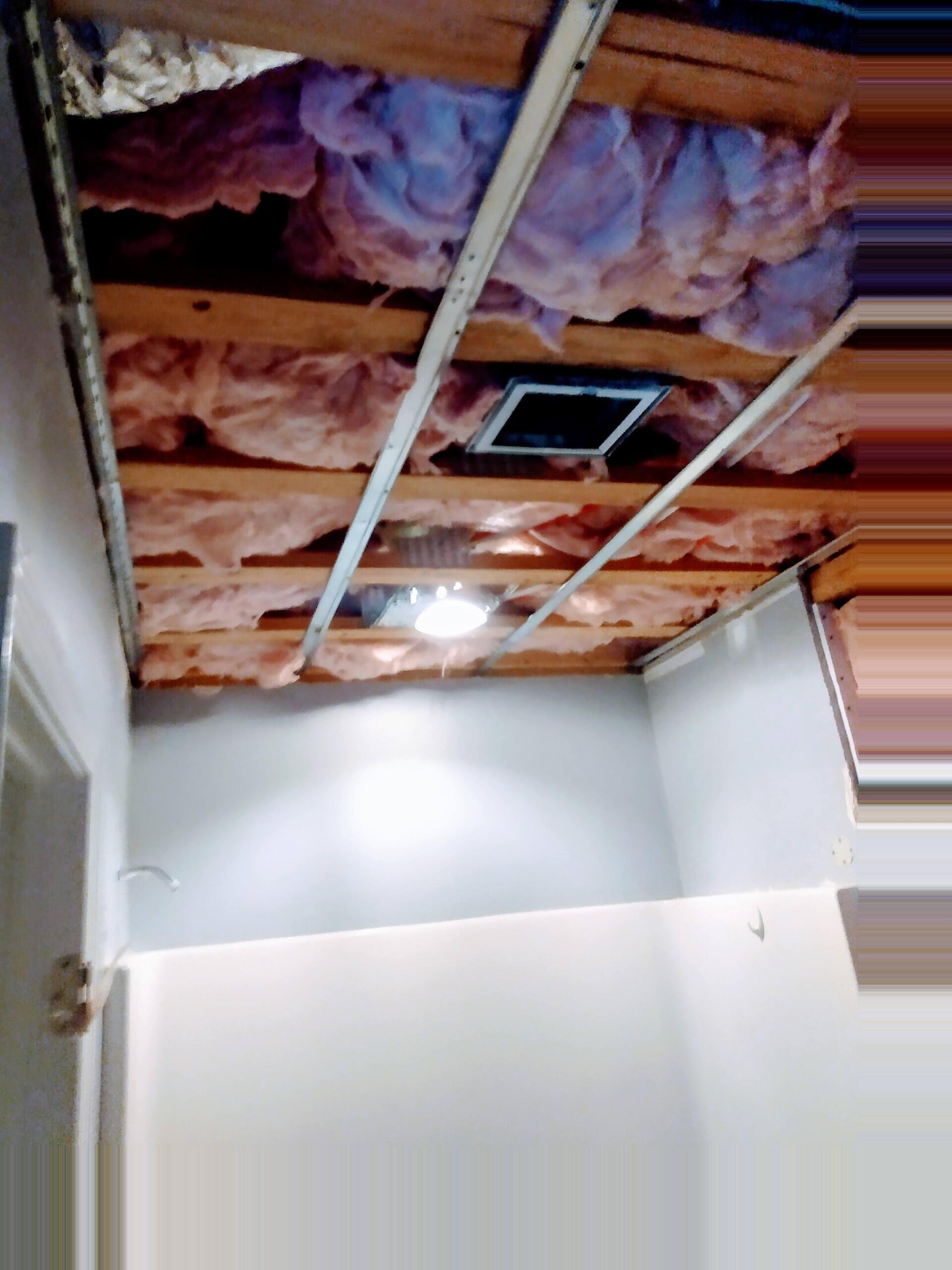 wwatson's drywall and home improvement, home renovation contractors near me, drywall repair, drywall installation, home improvement near me