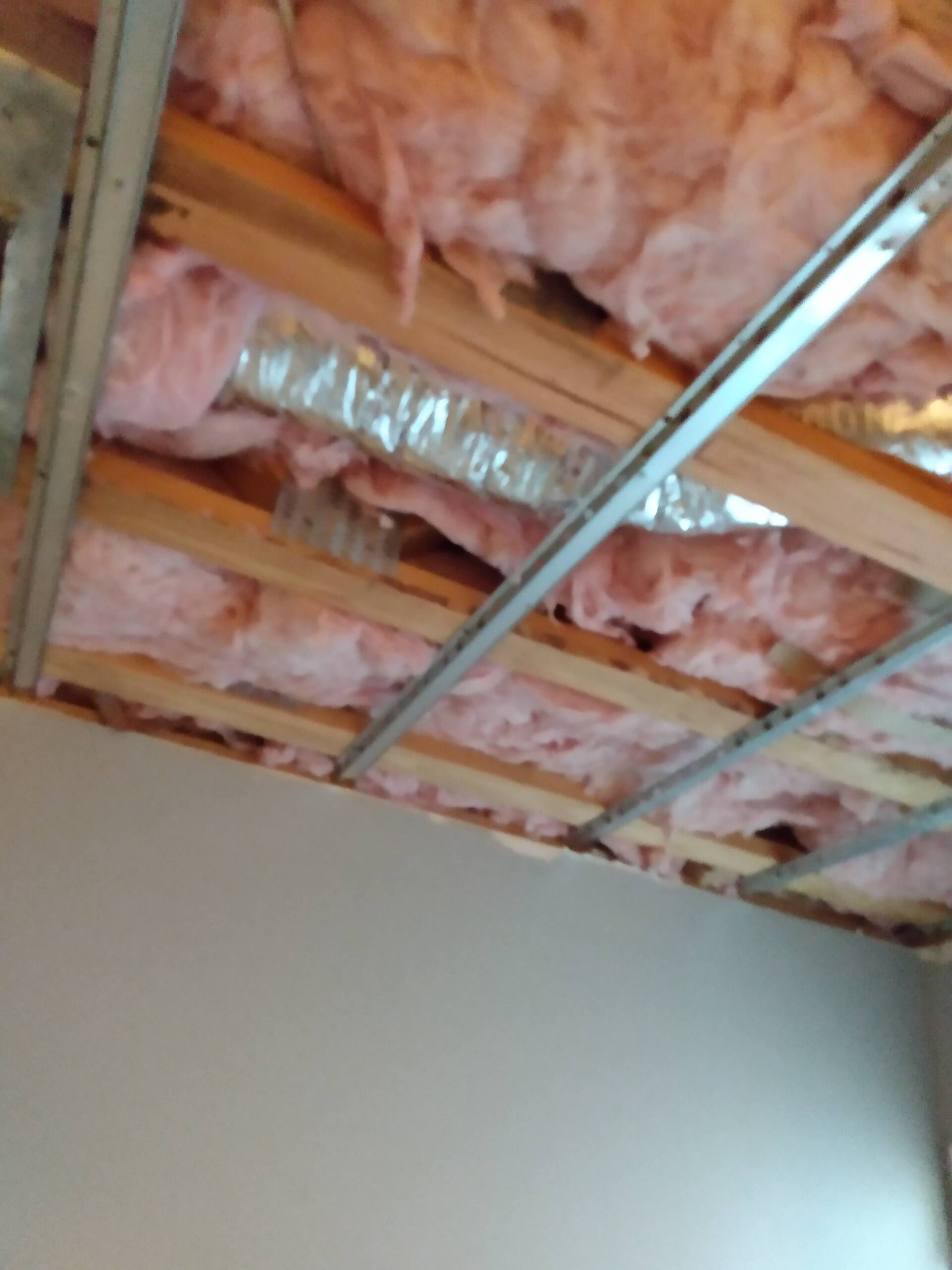 watson's drywall and home improvement, home renovation contractors near me, drywall repair, drywall installation, home improvement near me