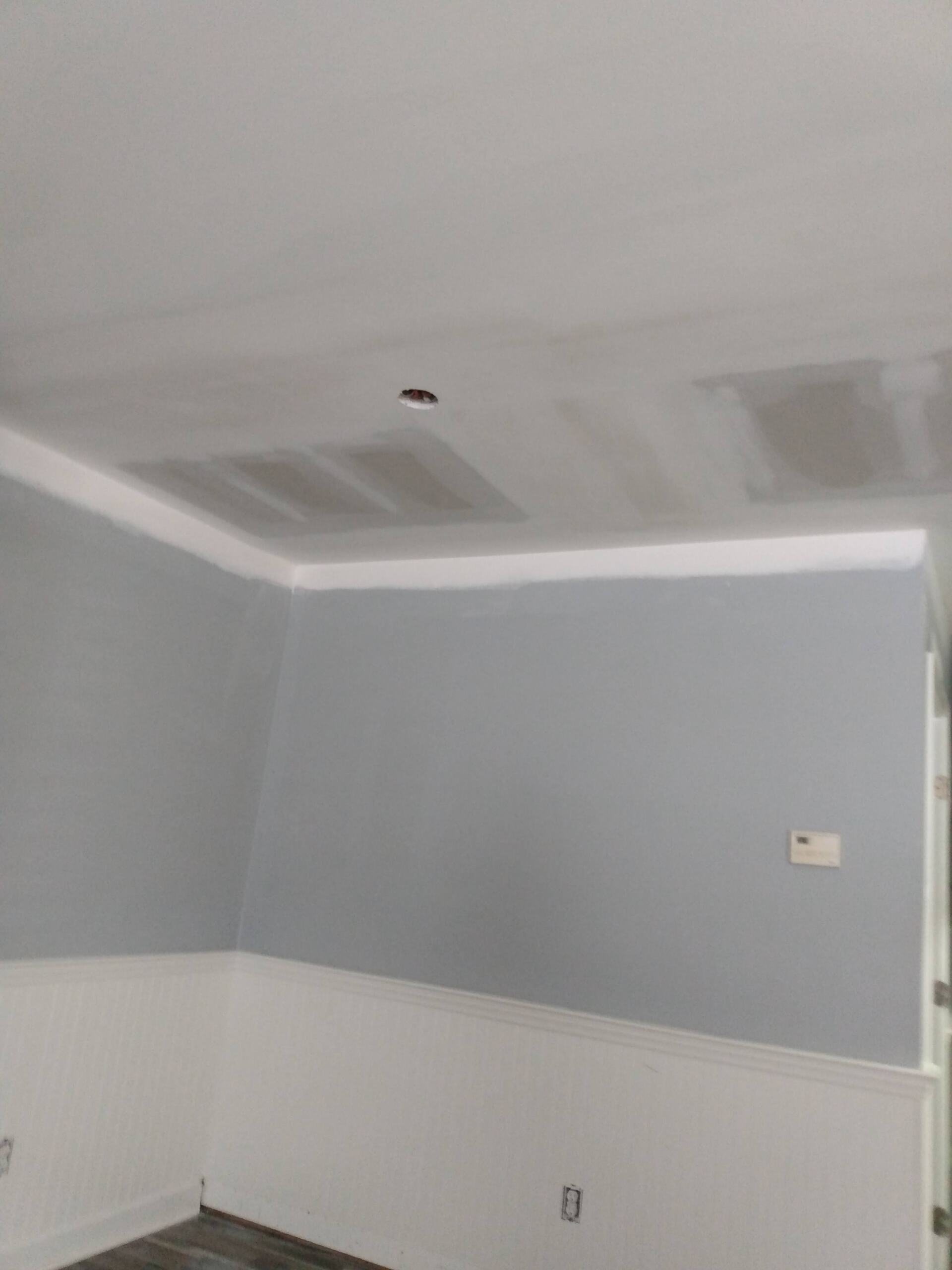 watson's drywall and home improvement, home renovation contractors near me, drywall repair, drywall installation, home improvement near me