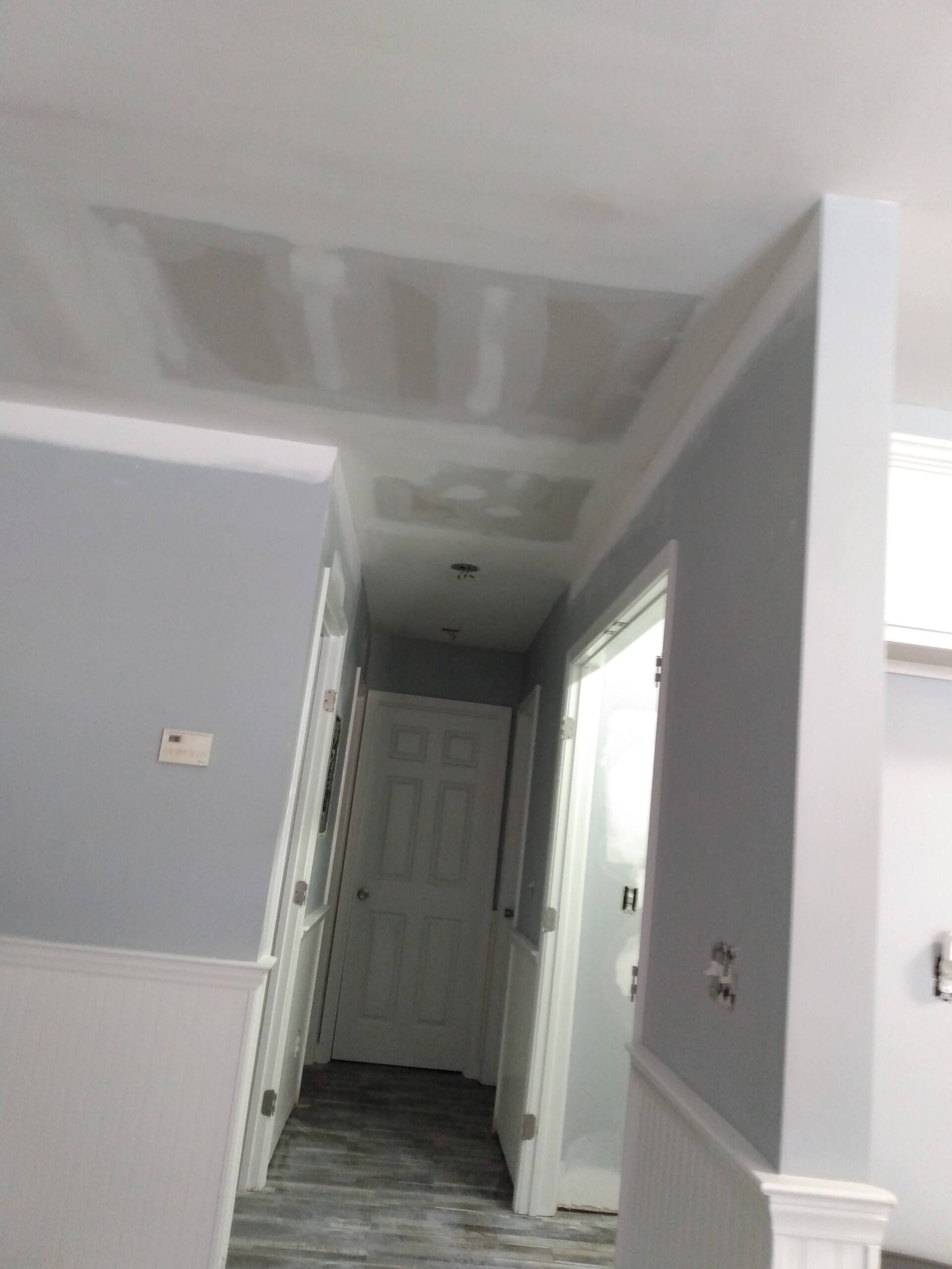 watson's drywall and home improvement, home renovation contractors near me, drywall repair, drywall installation, home improvement near me