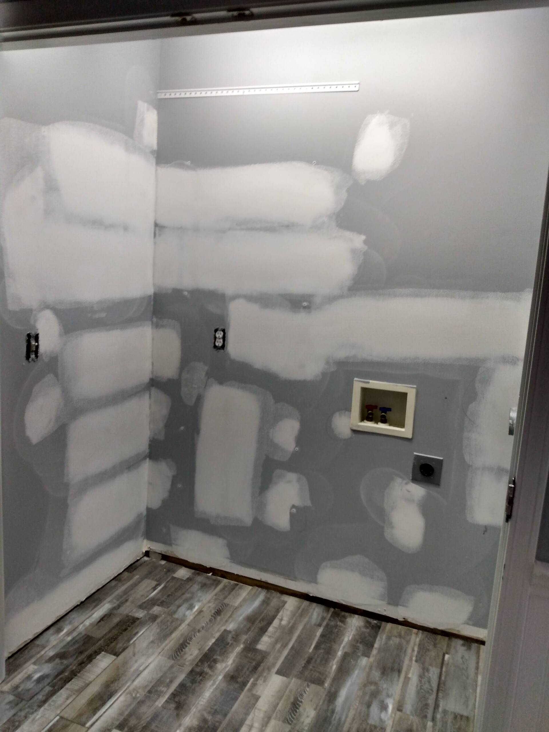 watson's drywall and home improvement, home renovation contractors near me, drywall repair, drywall installation, home improvement near me