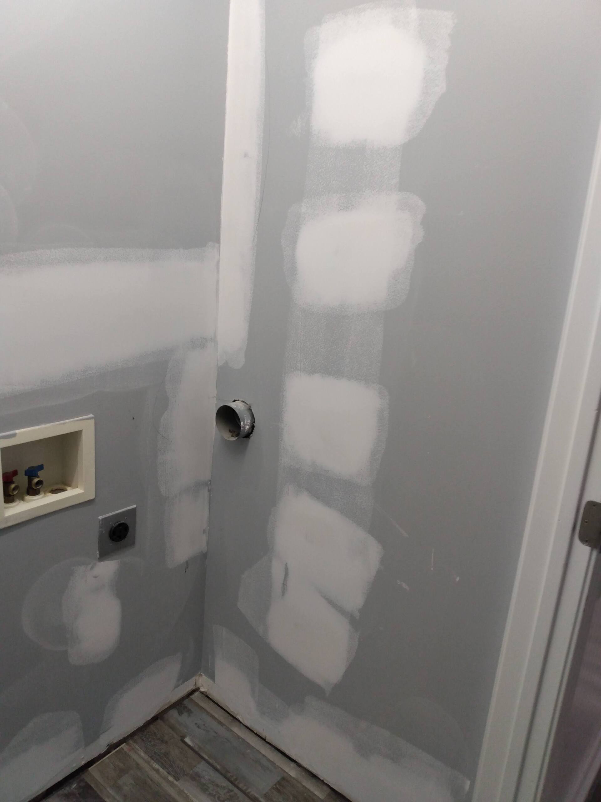 watson's drywall and home improvement, home renovation contractors near me, drywall repair, drywall installation, home improvement near me