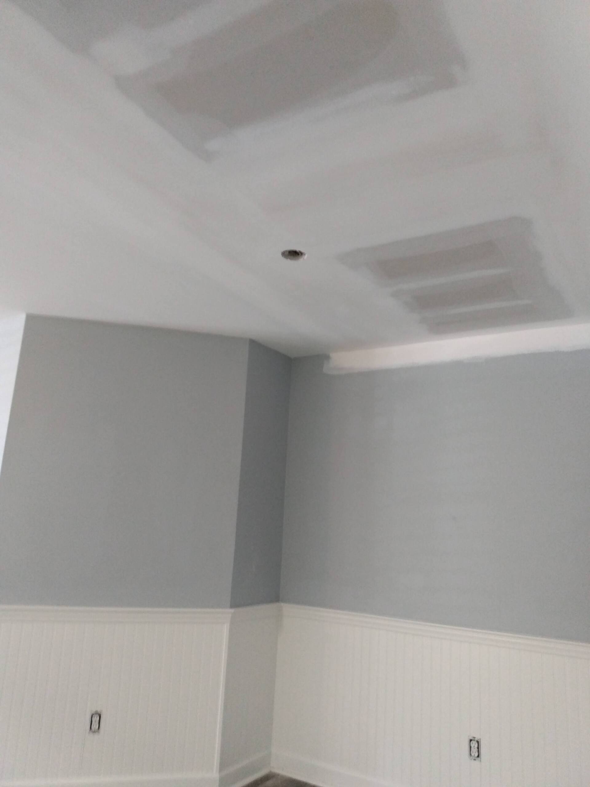 watson's drywall and home improvement, home renovation contractors near me, drywall repair, drywall installation, home improvement near me