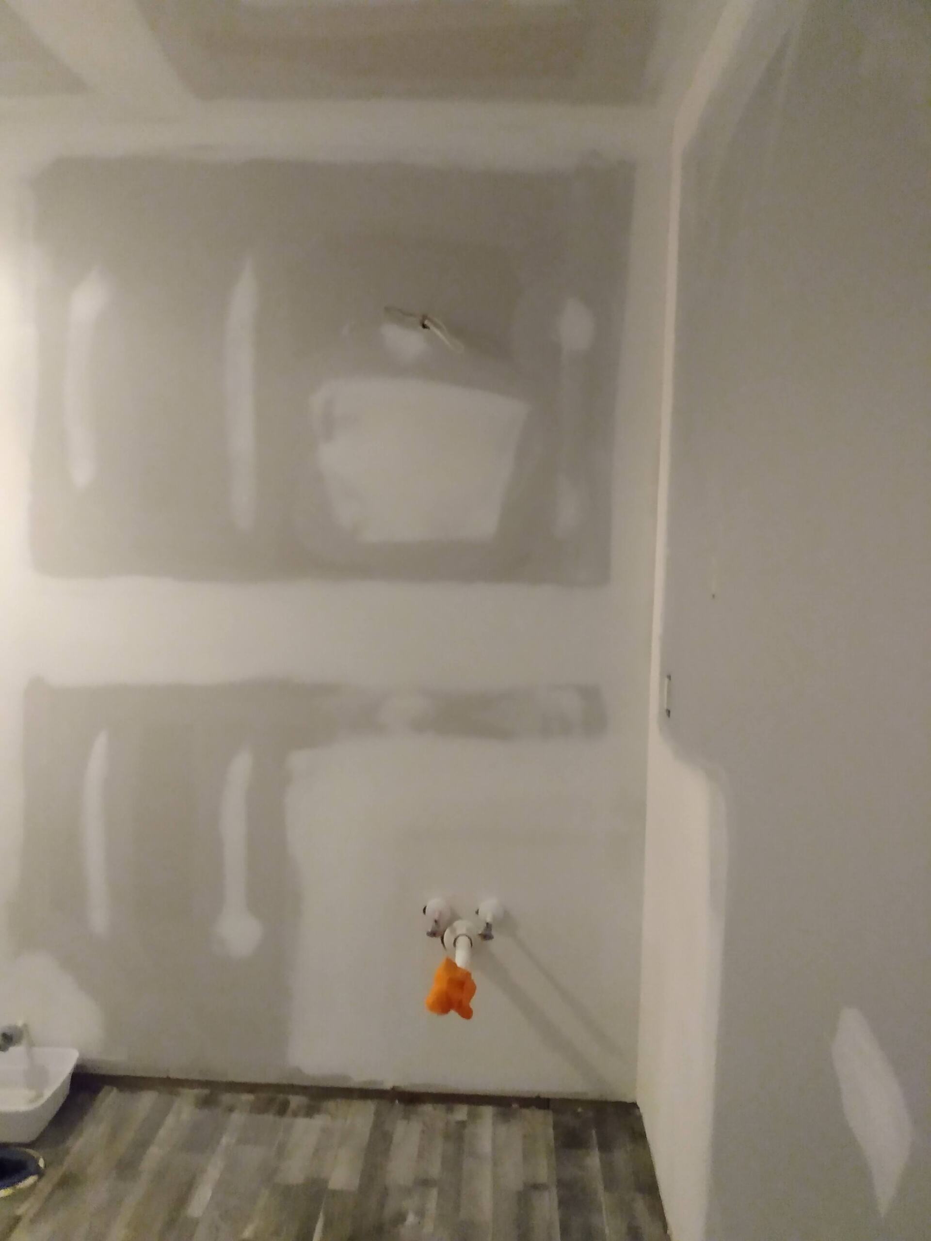 watson's drywall and home improvement, home renovation contractors near me, drywall repair, drywall installation, home improvement near me