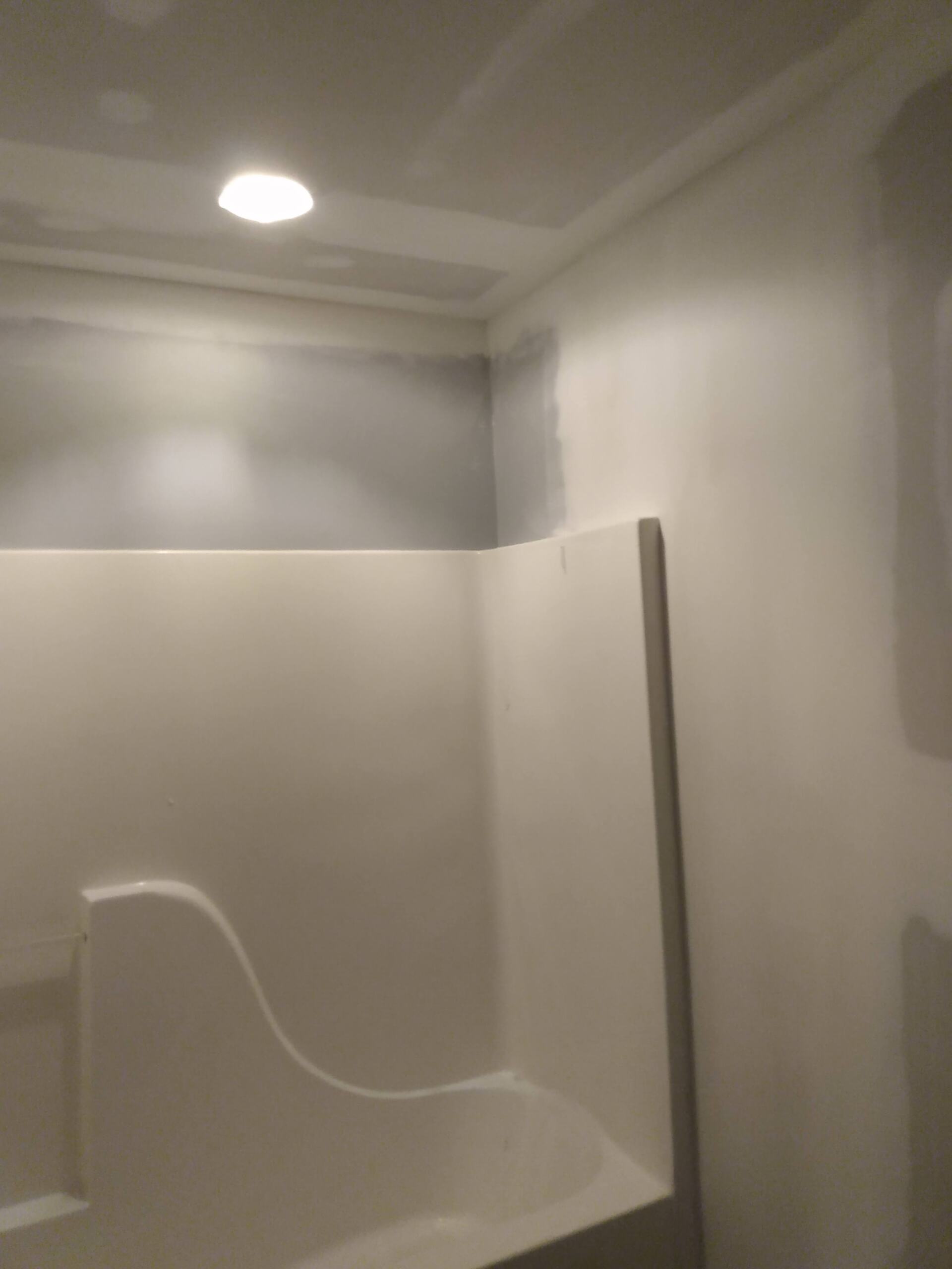 watson's drywall and home improvement, home renovation contractors near me, drywall repair, drywall installation, home improvement near me