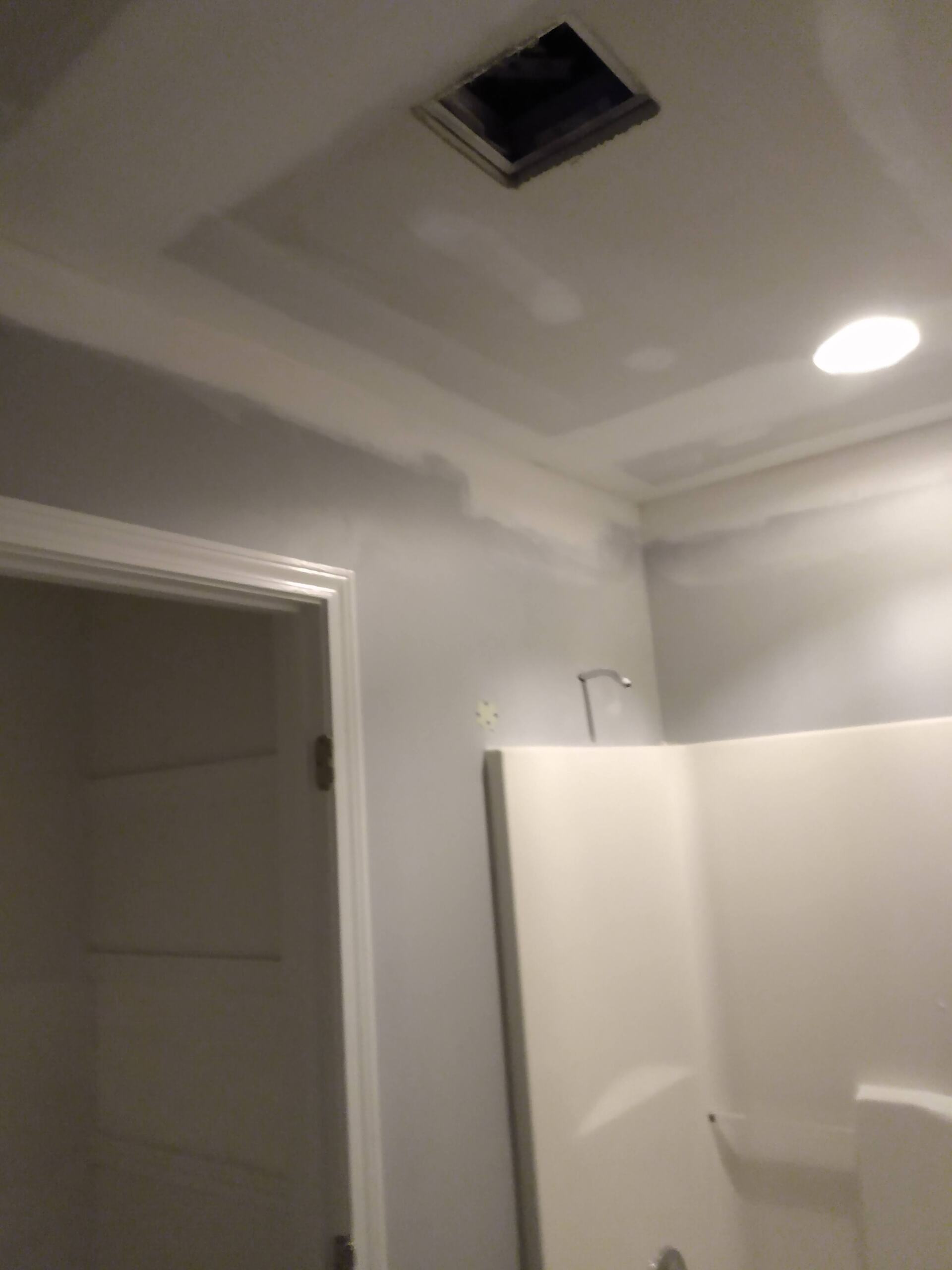 watson's drywall and home improvement, home renovation contractors near me, drywall repair, drywall installation, home improvement near me