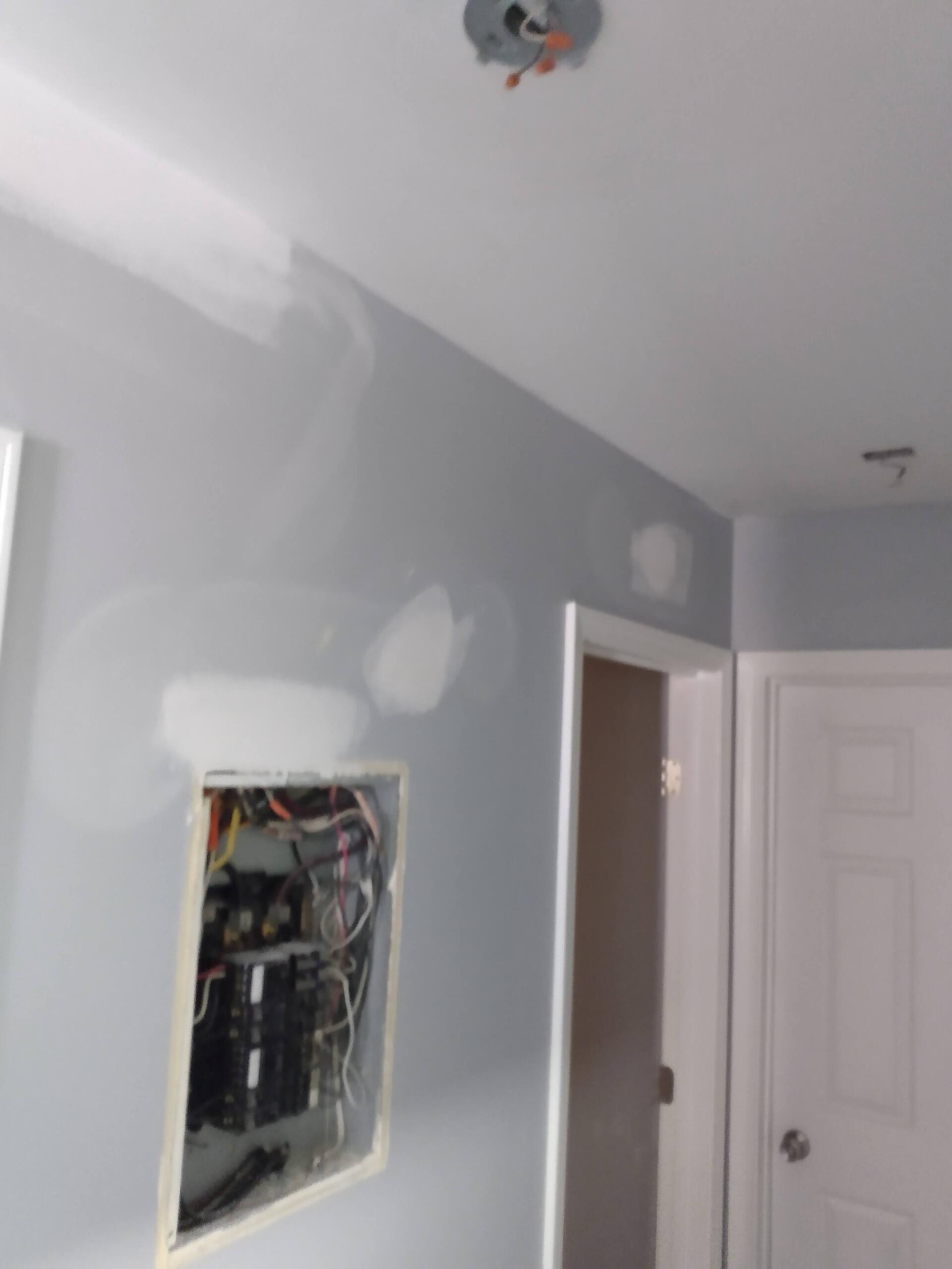 watson's drywall and home improvement, home renovation contractors near me, drywall repair, drywall installation, home improvement near me