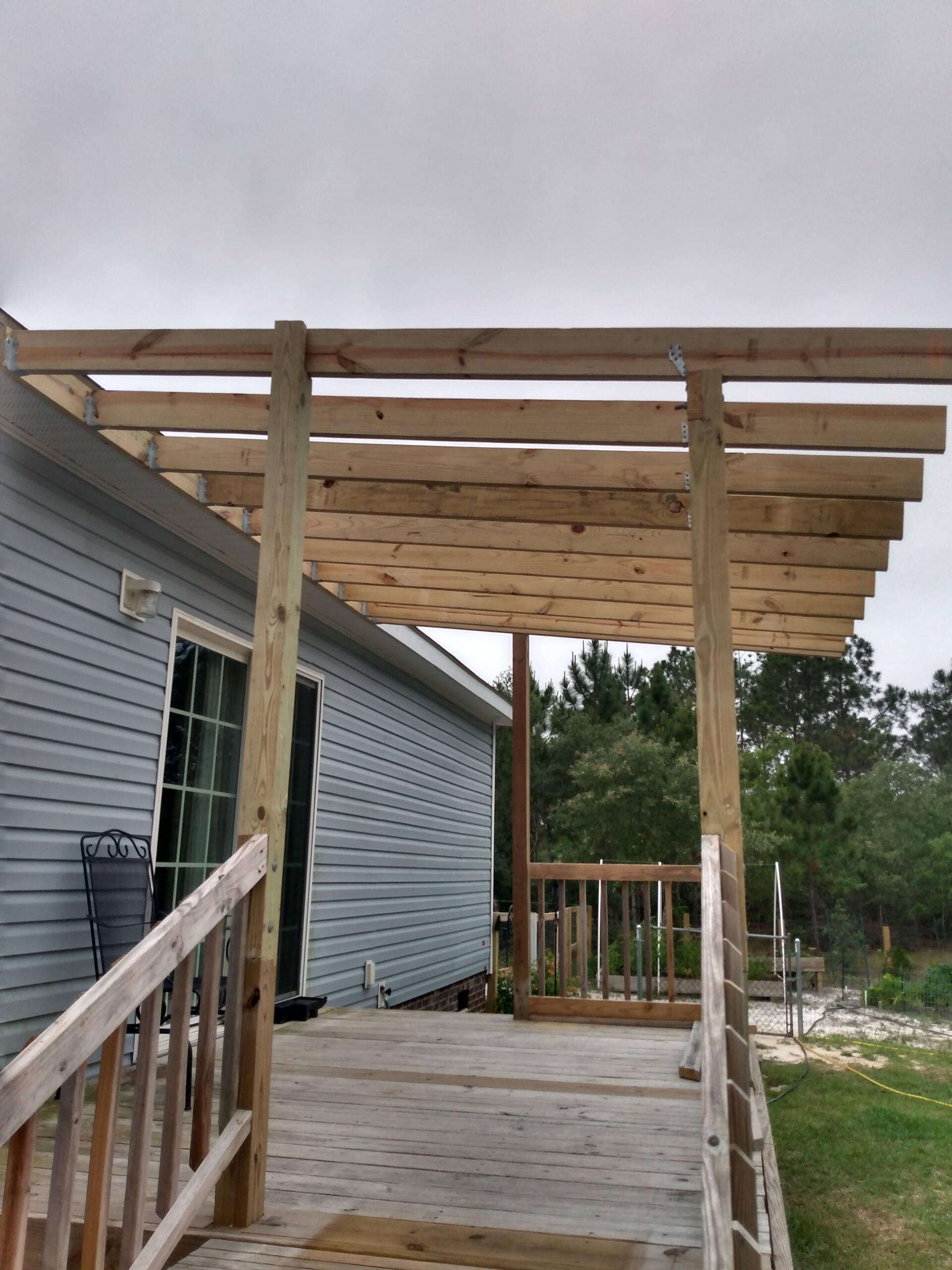 watson's drywall and home improvement, home renovation contractors near me, drywall repair, drywall installation, home improvement near me