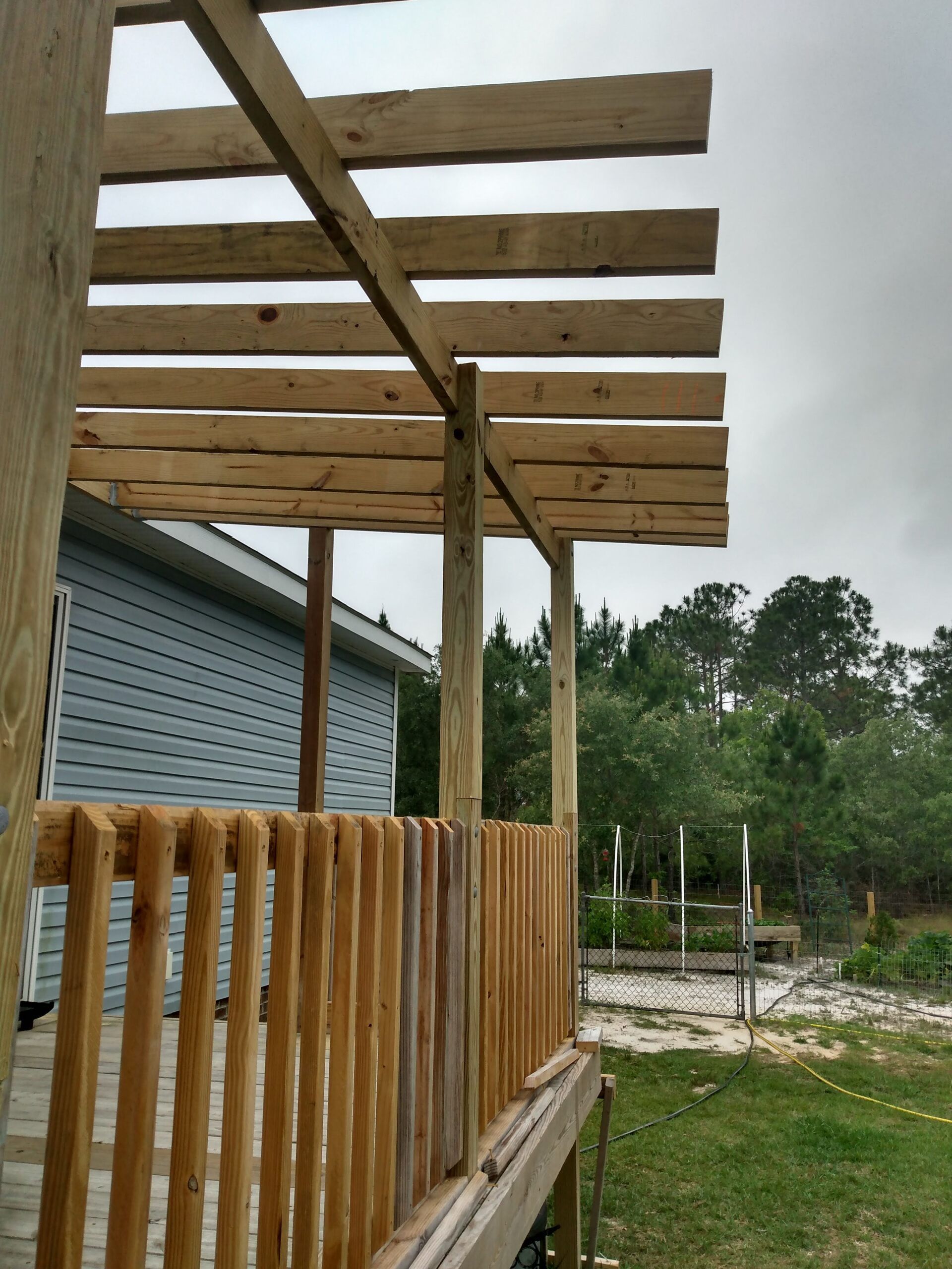 watson's drywall and home improvement, home renovation contractors near me, drywall repair, drywall installation, home improvement near me