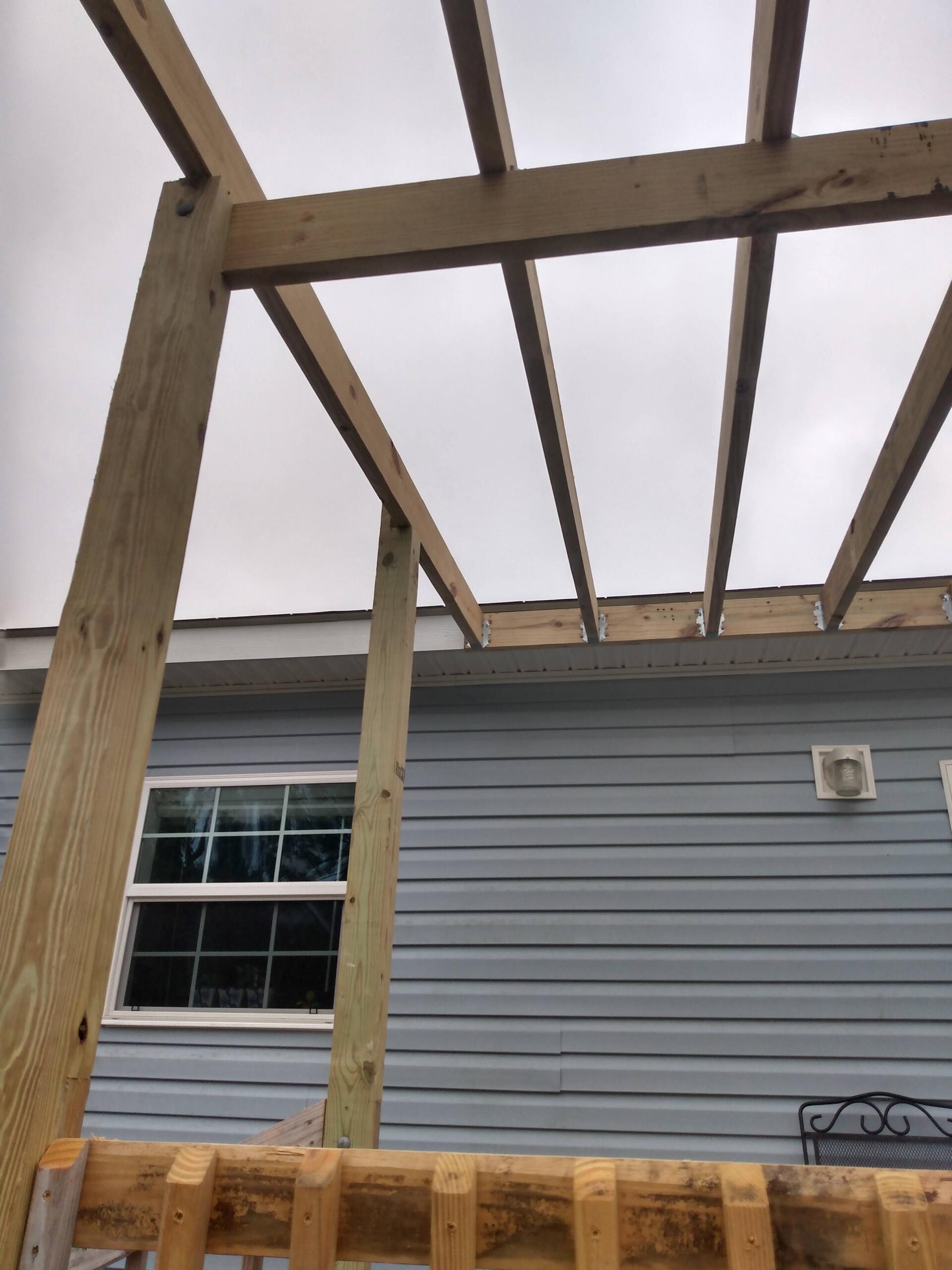 watson's drywall and home improvement, home renovation contractors near me, drywall repair, drywall installation, home improvement near me